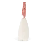 Bolsa shopper grande reciclada