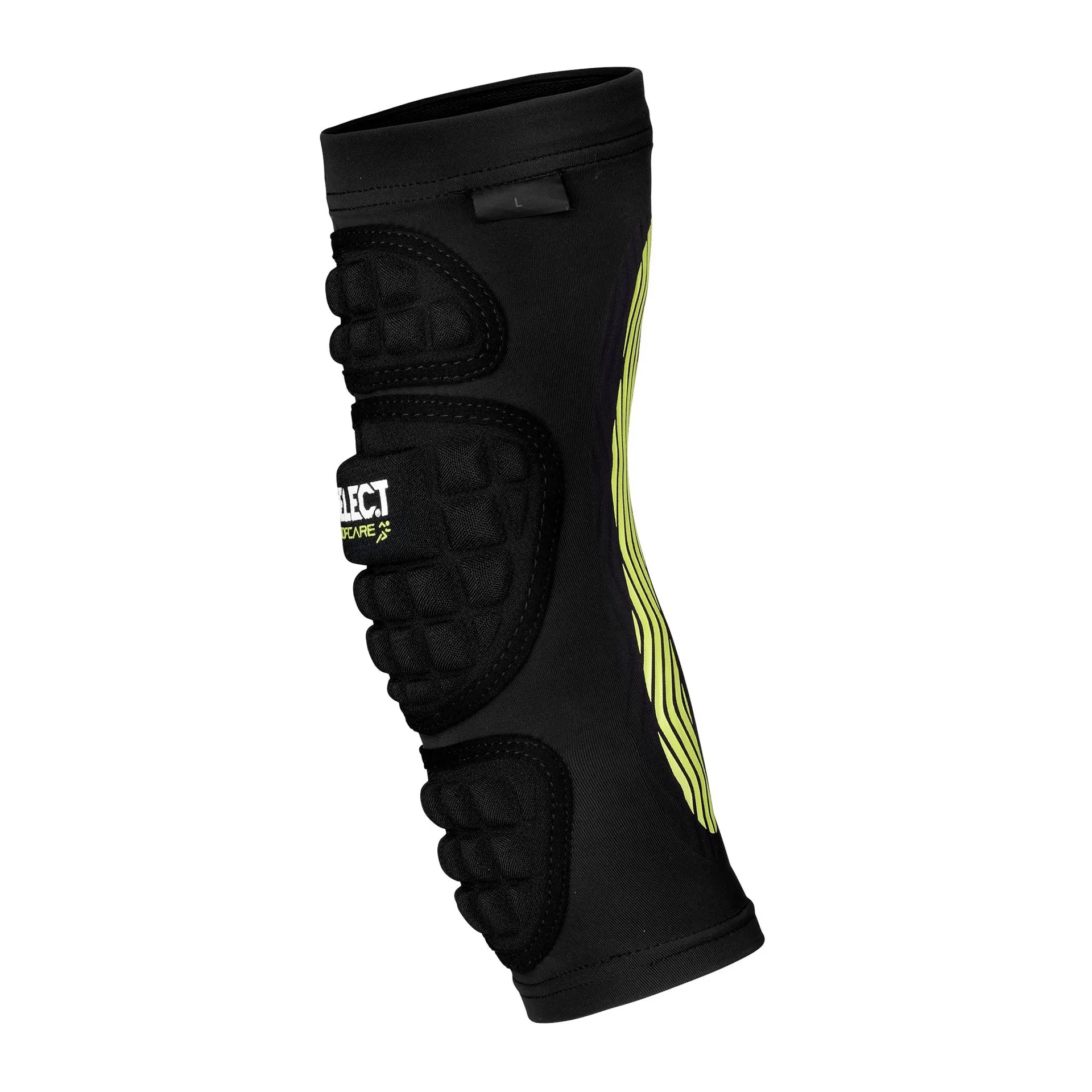 CODERA BALONMANO SELECT 6650