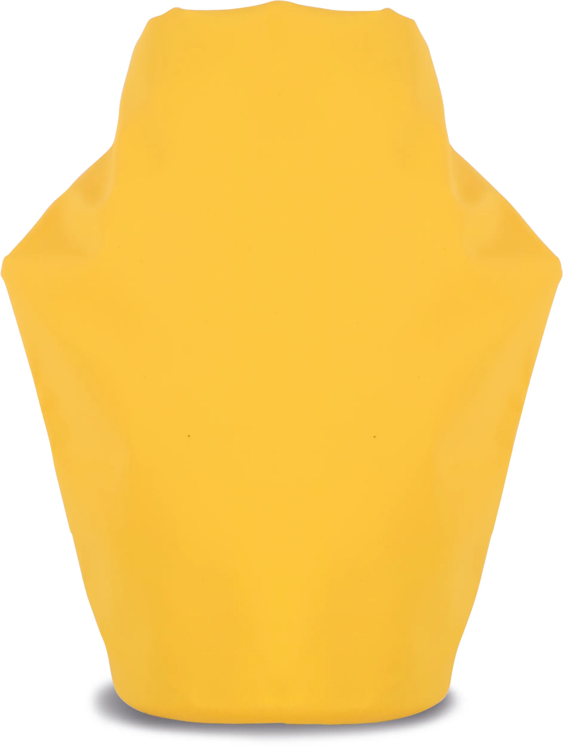 Bolsa impermeable Roll-Top - 2 litros