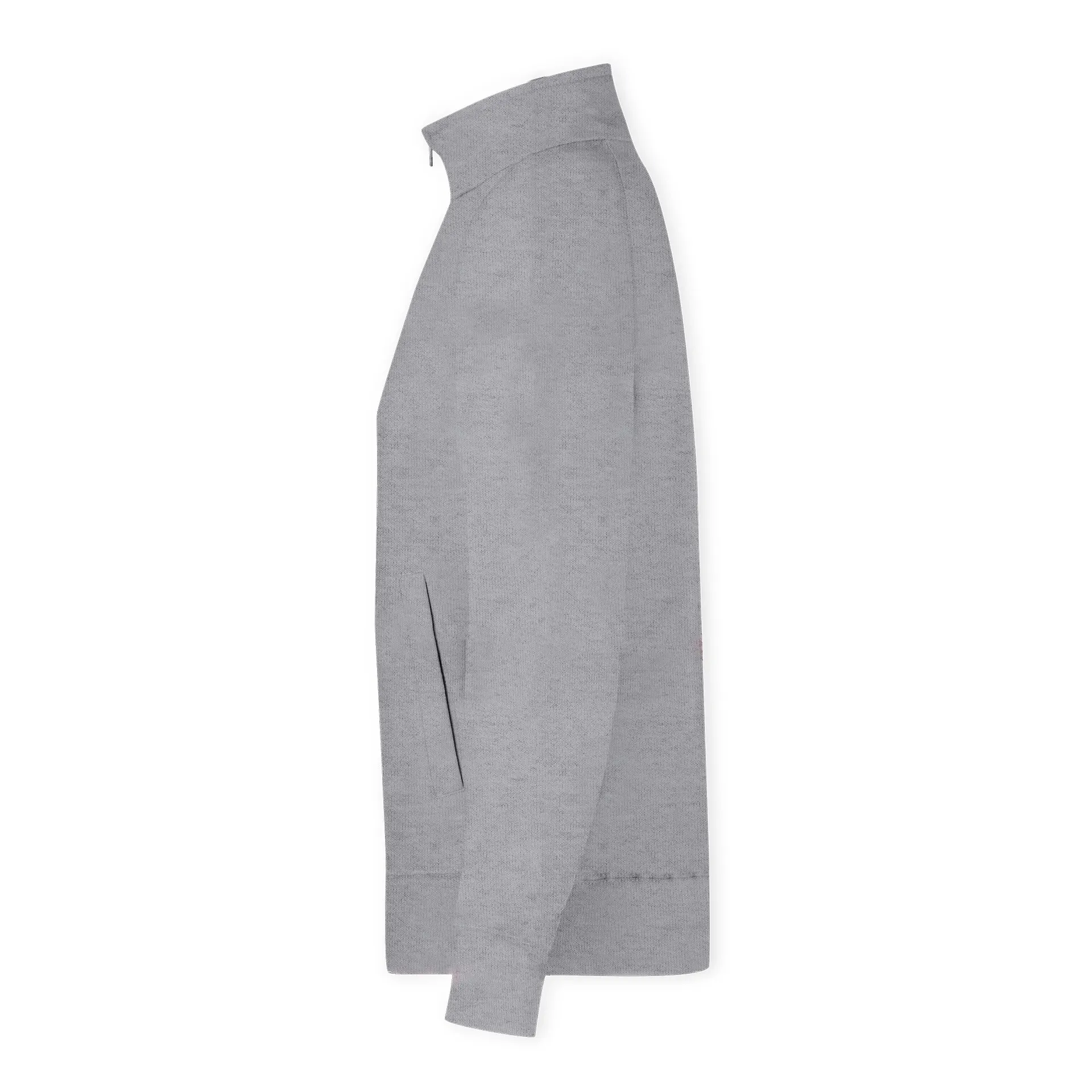 Sudaderas