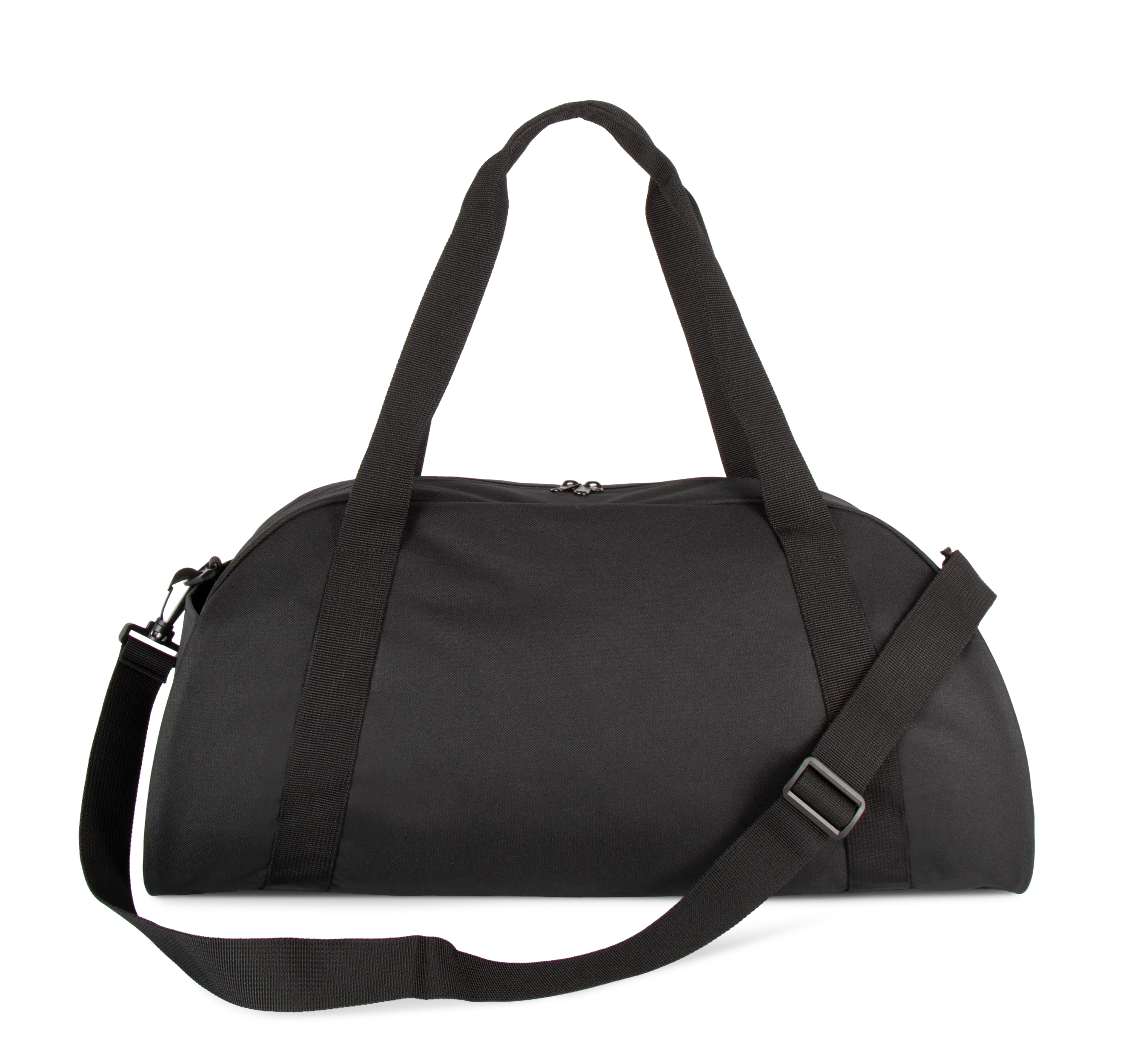 Bolsa de deporte con bandolera