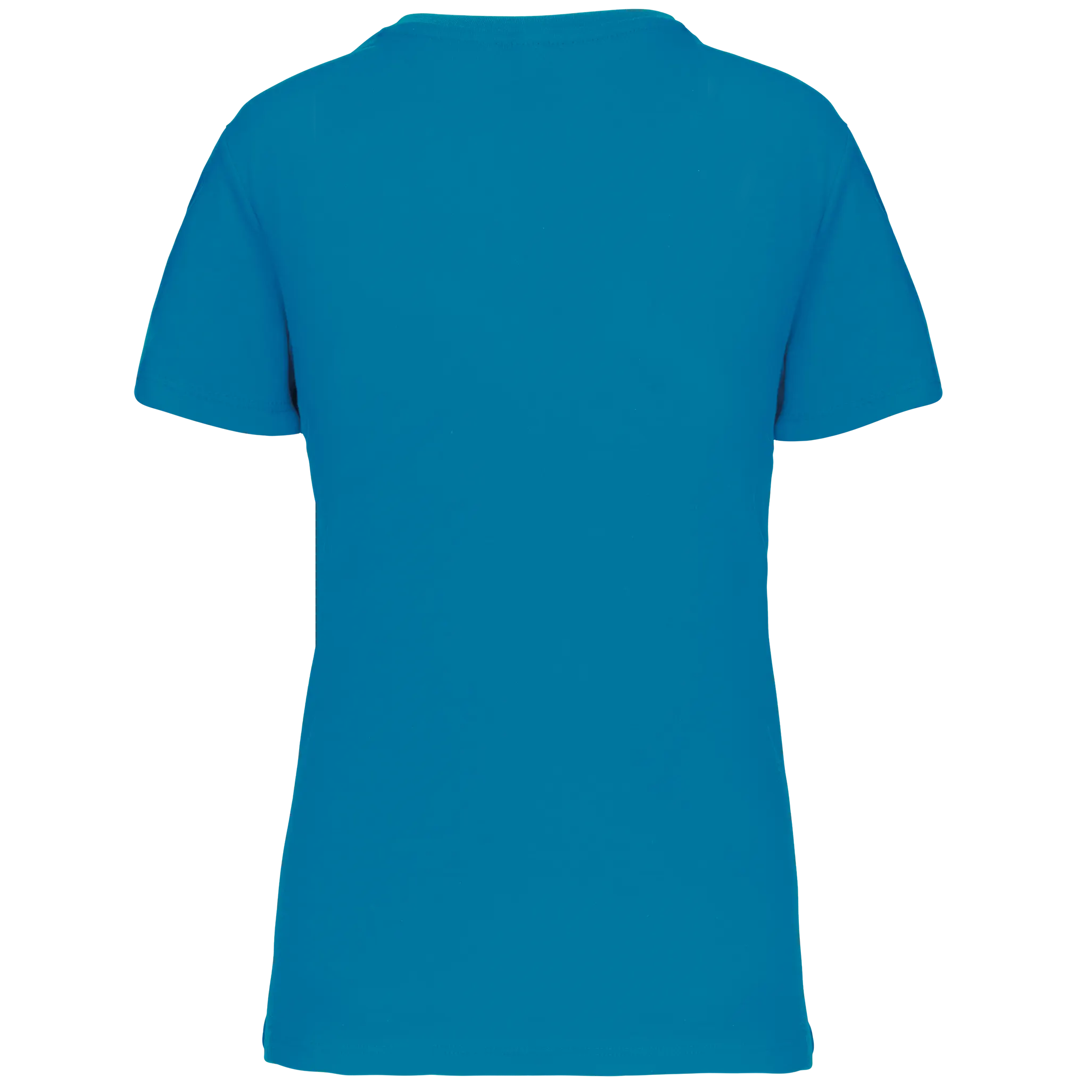 Tropical Blue