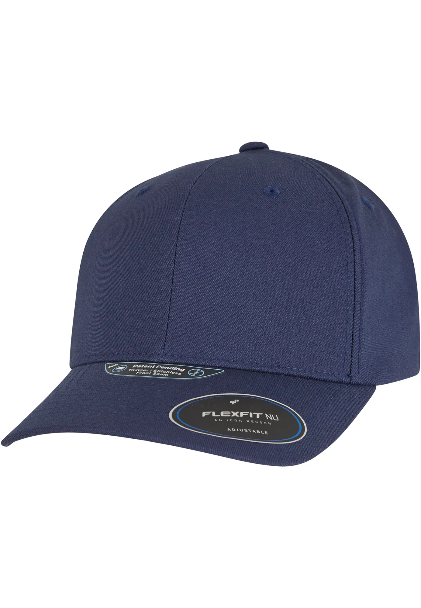 Gorra Snapback ajustable<br/>