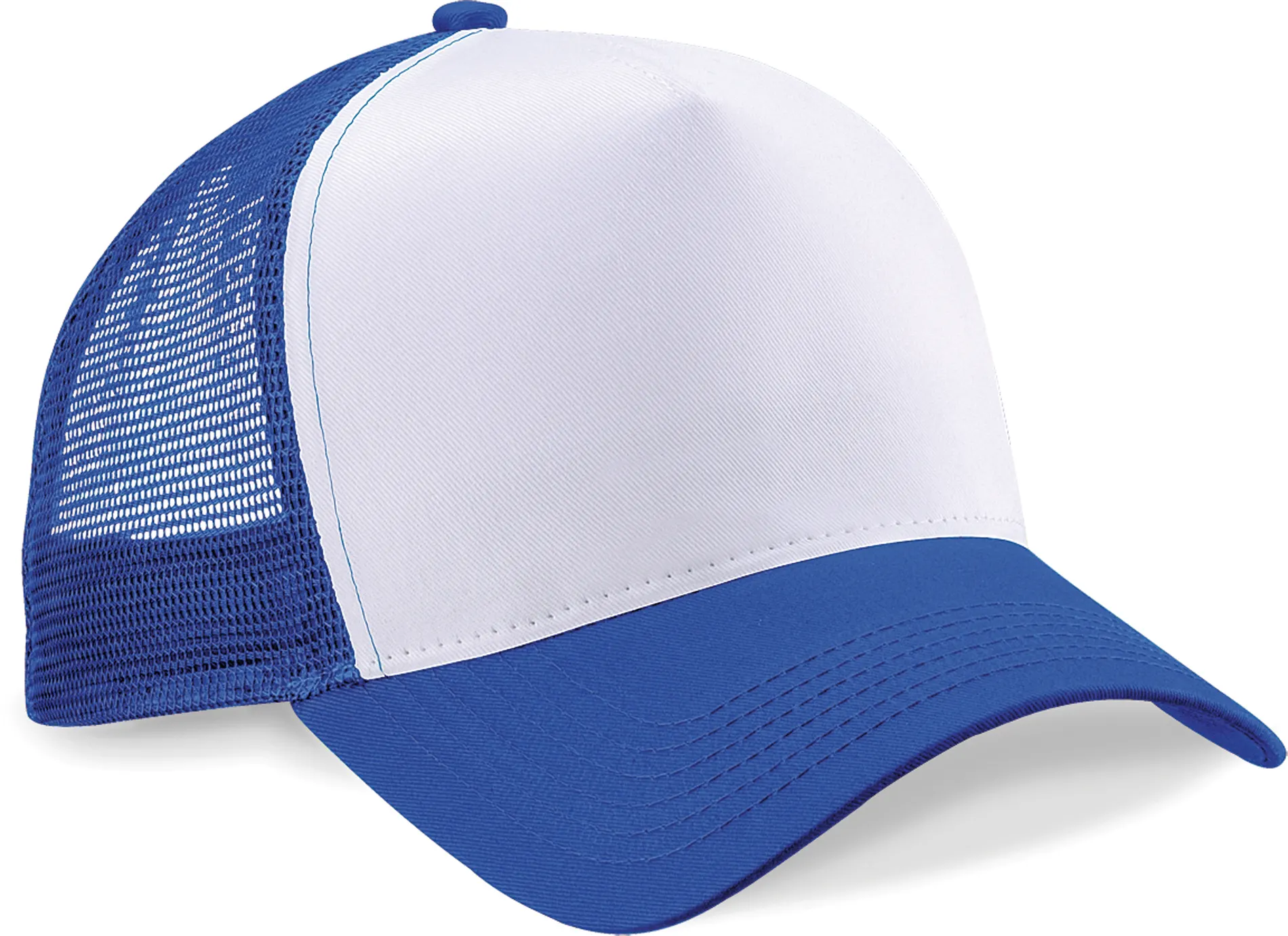 Gorra americana