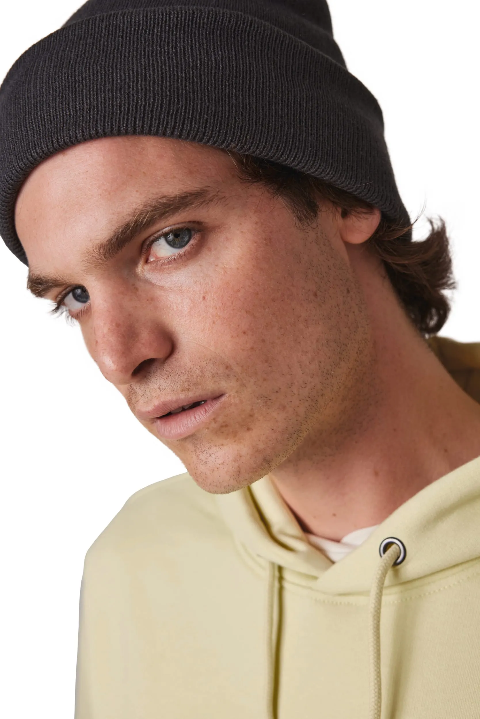 Gorro con forro Thinsulate™
