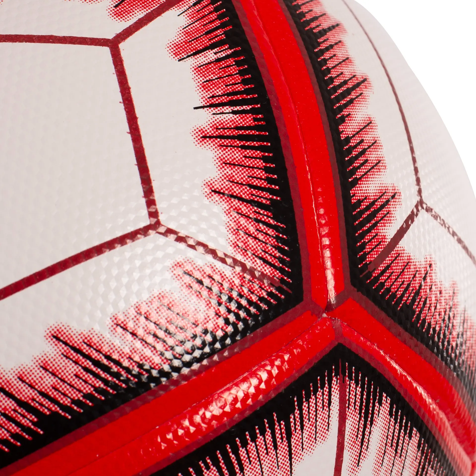 BALÓN DE FÚTBOL 11 ROX R-MUNDIAL