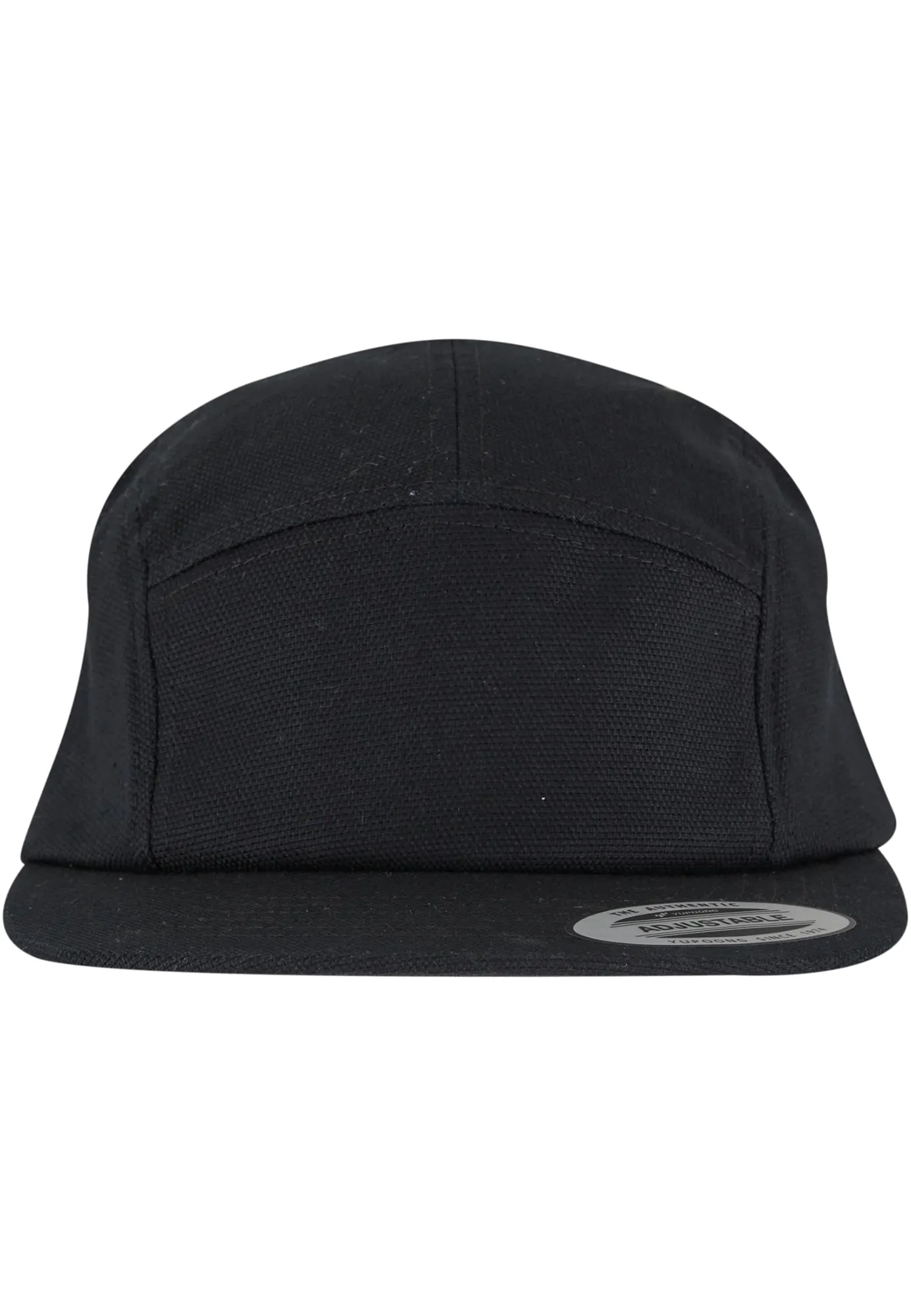 Gorra de jockey