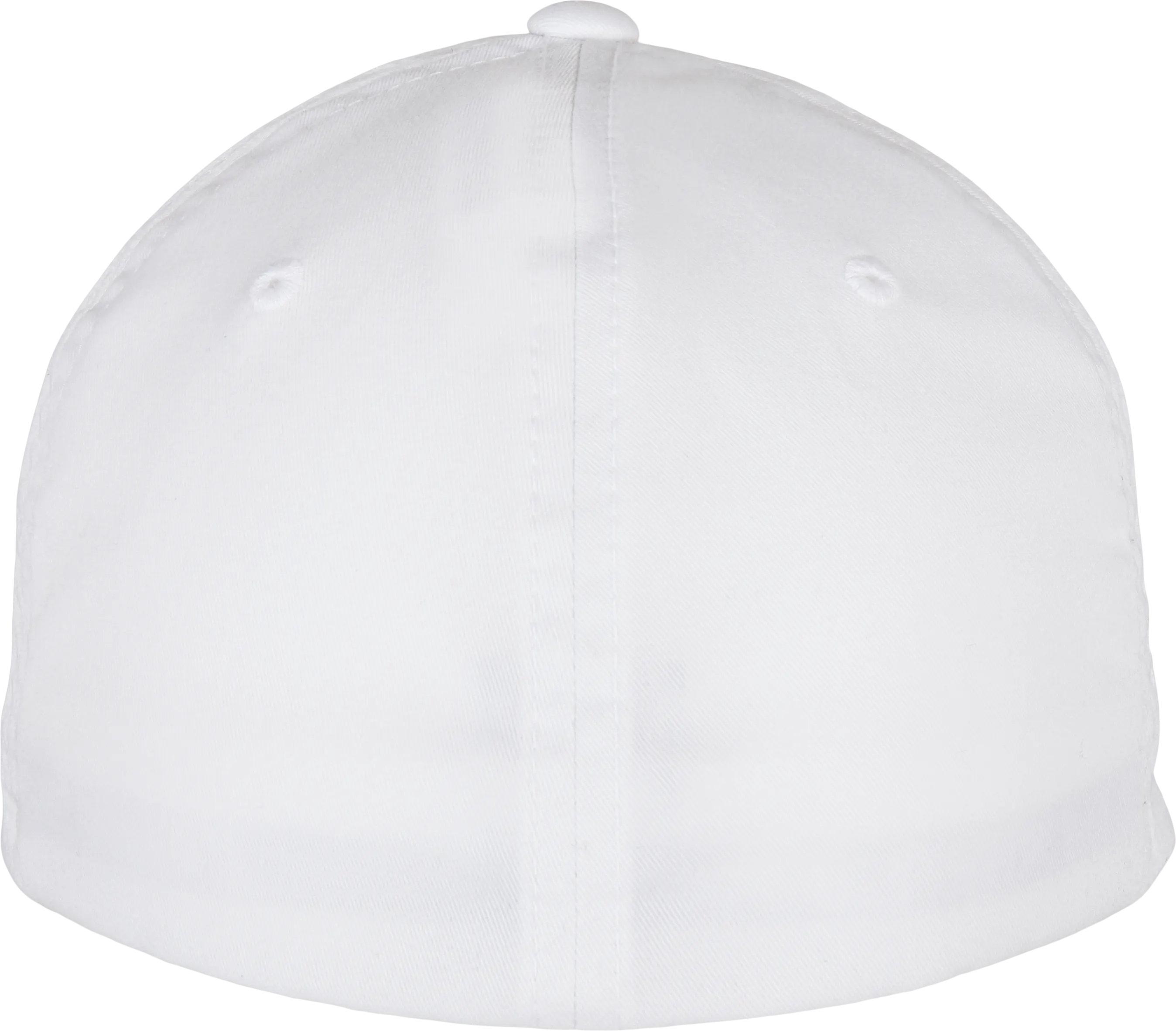 Gorra poliéster reciclado