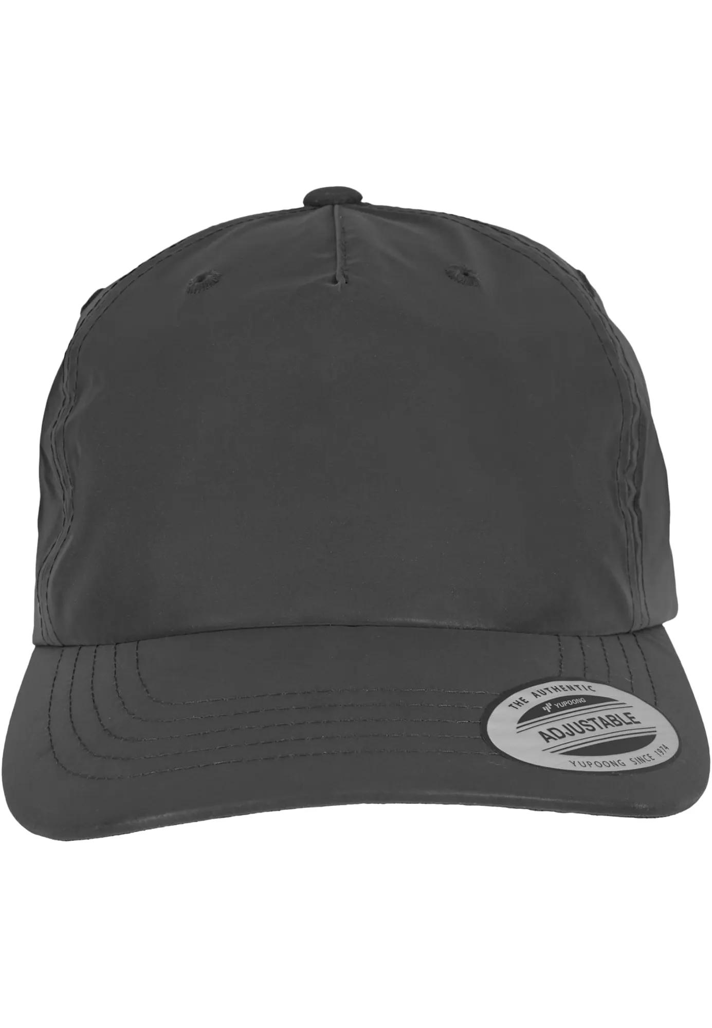 Gorra Nude Snapback<br/>