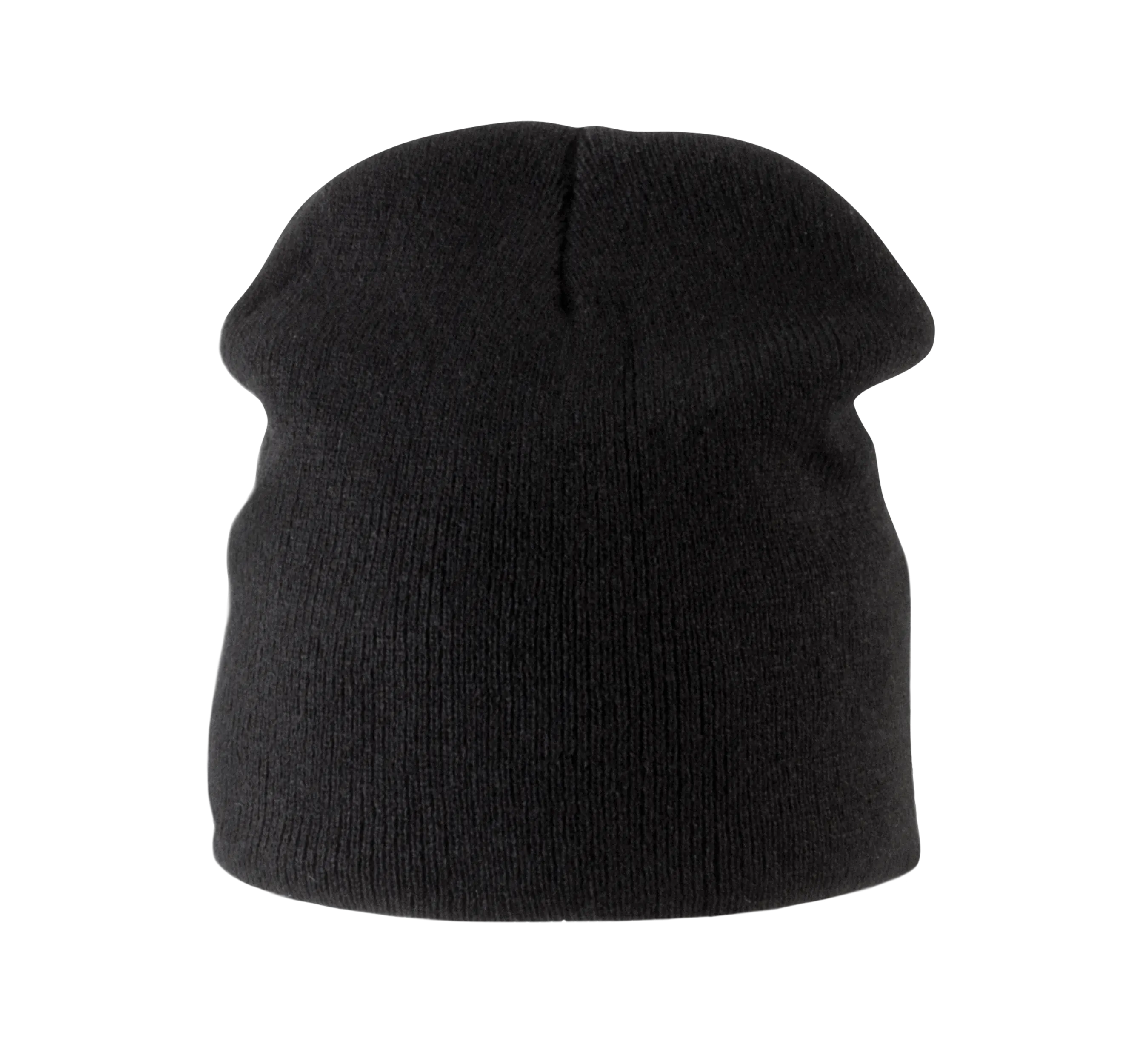 Gorro de forro polar