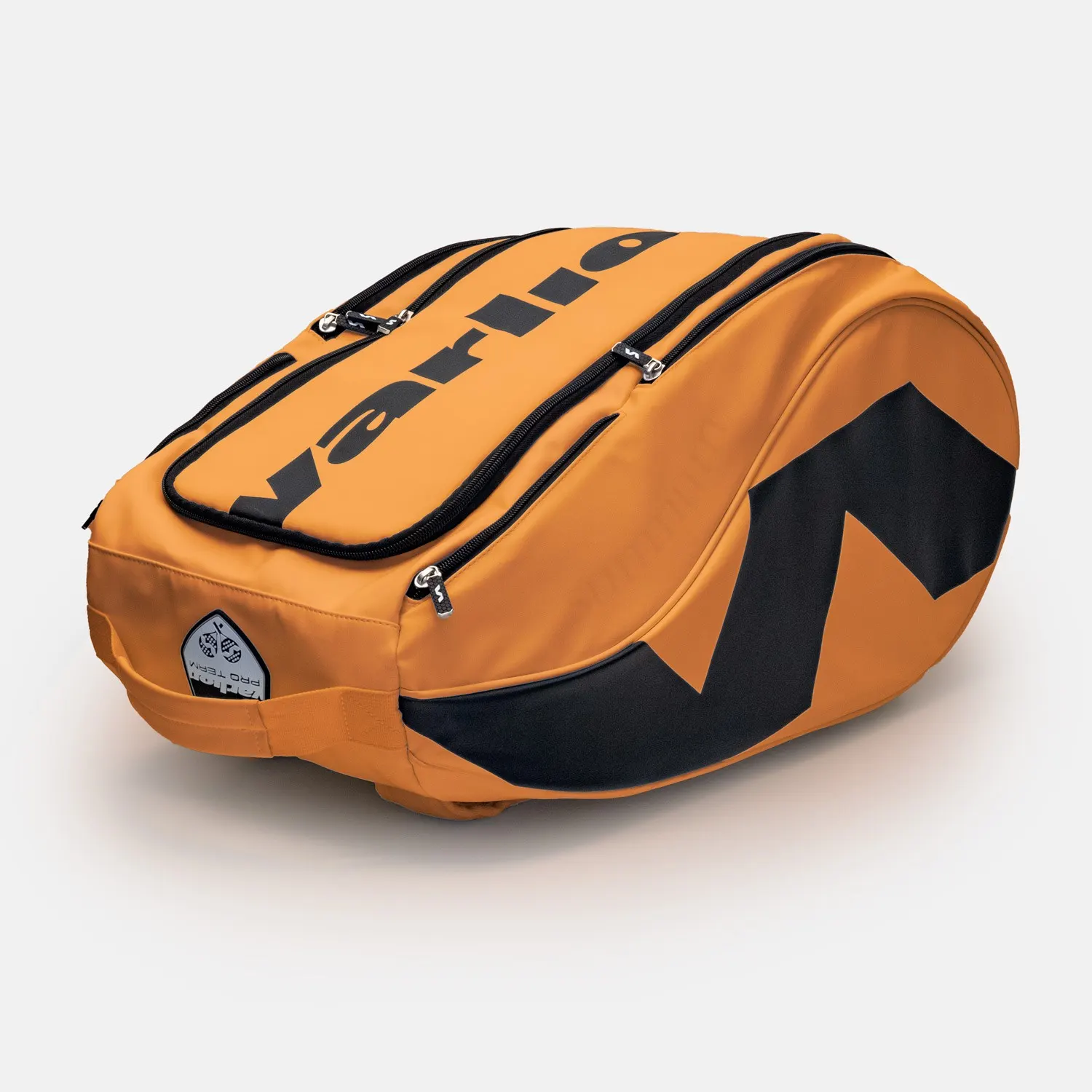 PALETERO VARLION SUMMUM PRO