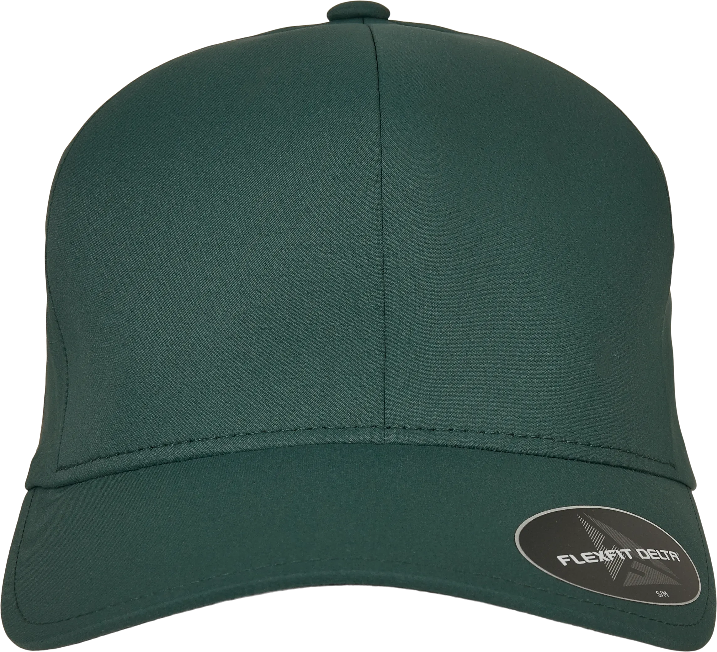 Gorra Flexfit Delta