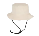 Sombrero bucket estilo bob