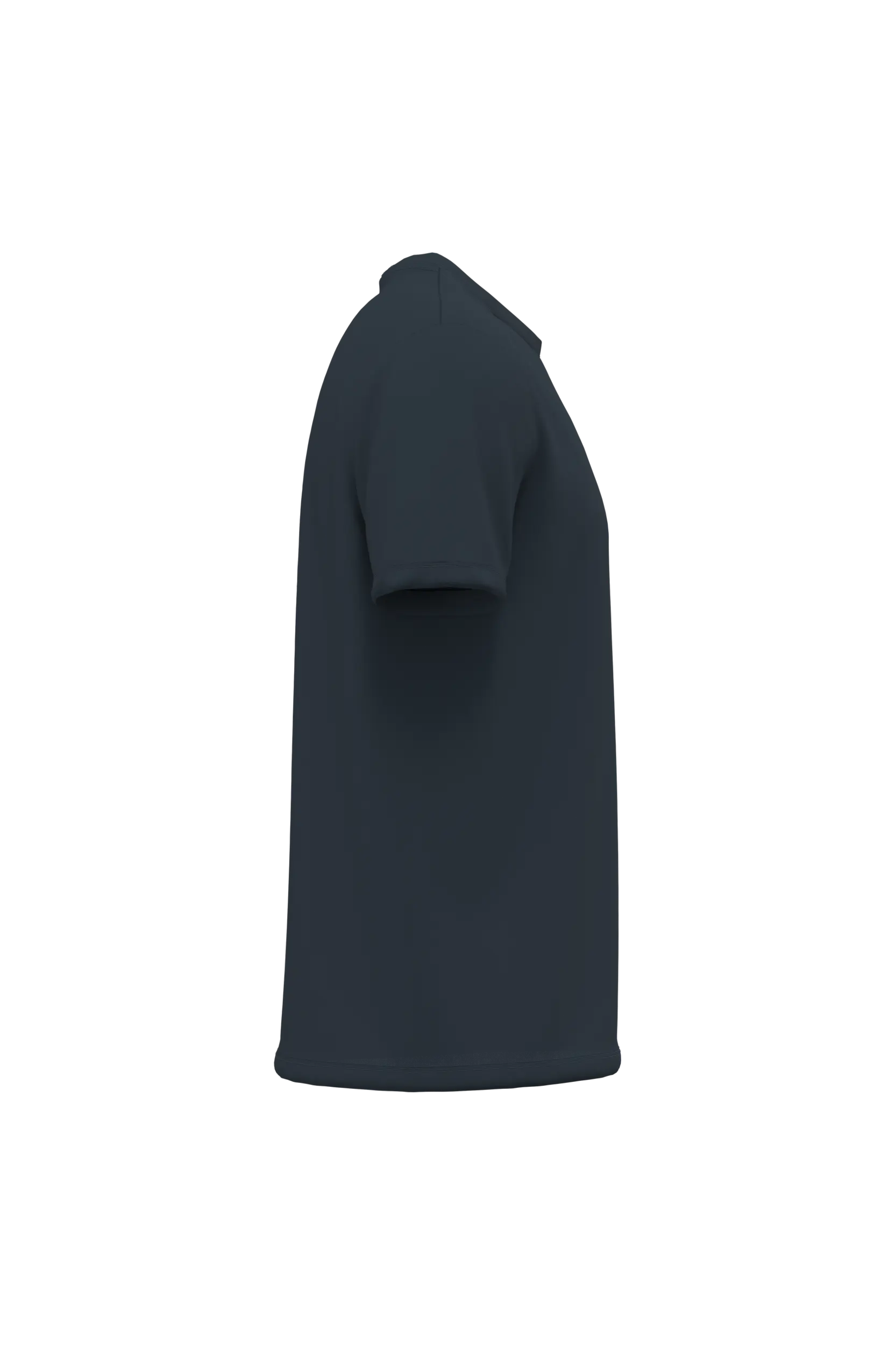 Camiseta Bio190 hombre