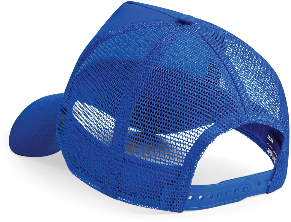 Gorra americana