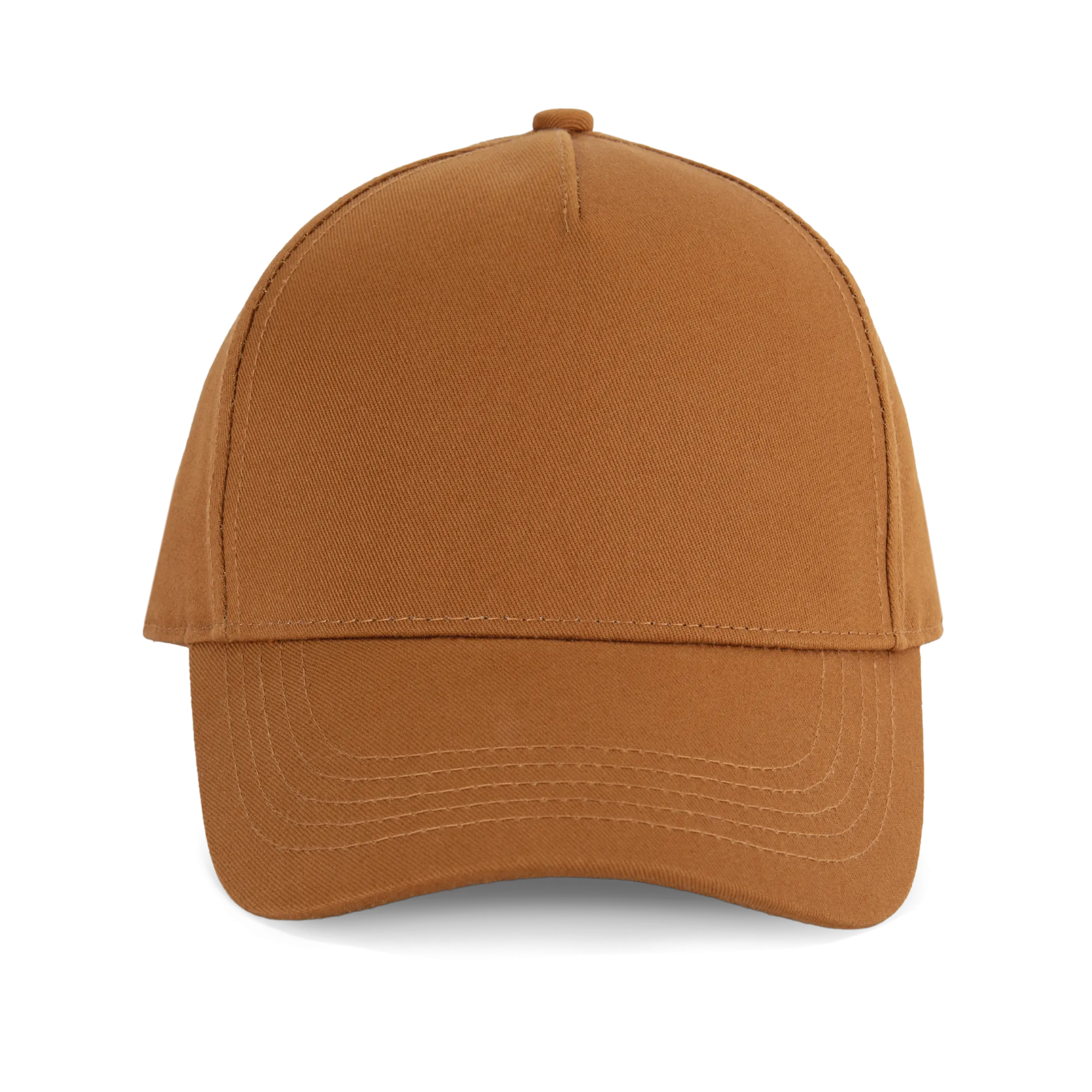 Gorra de 5 paneles - K-up Gold Label