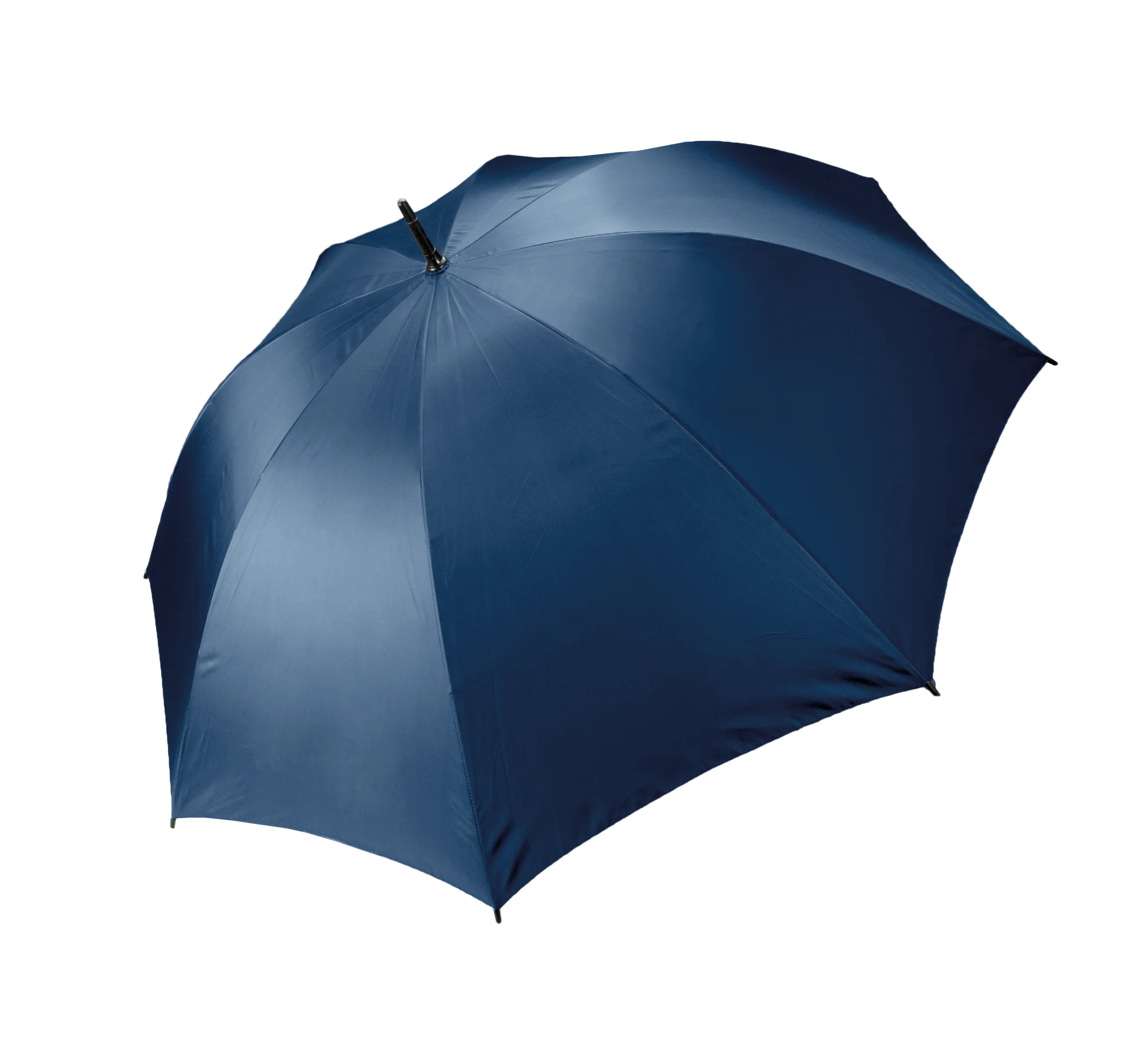 Paraguas anti-viento