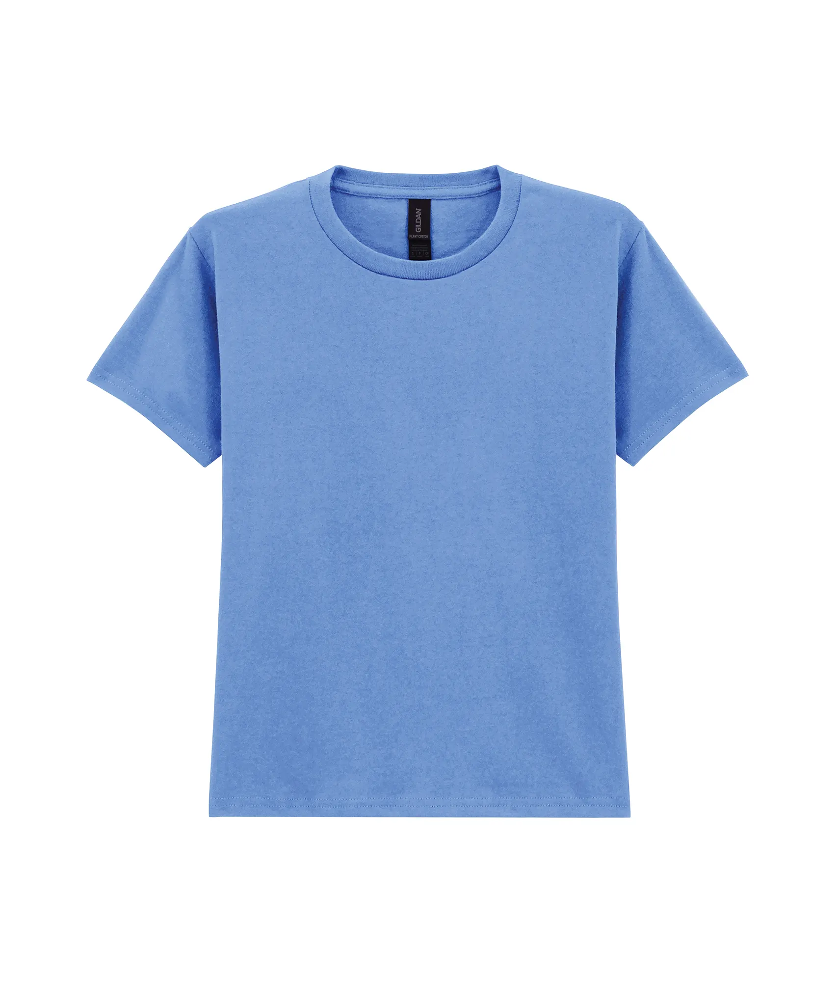 Carolina Blue (x72)