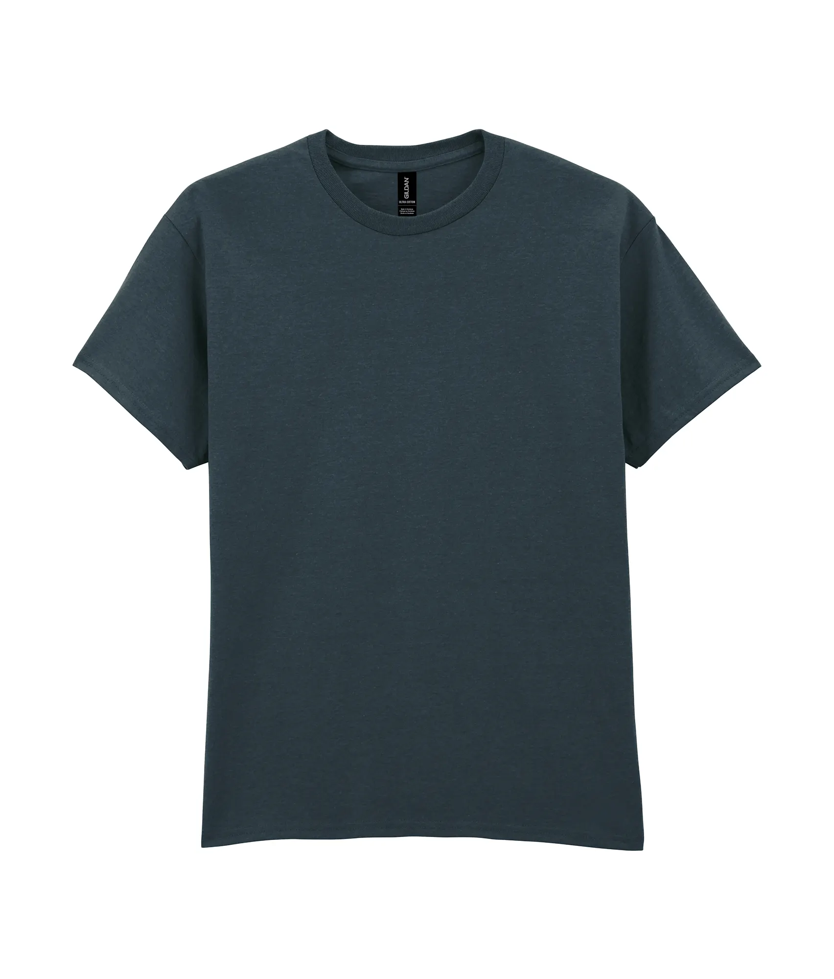 Dark Heather