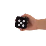 Negro