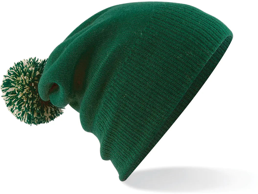 Gorro Snowstar®