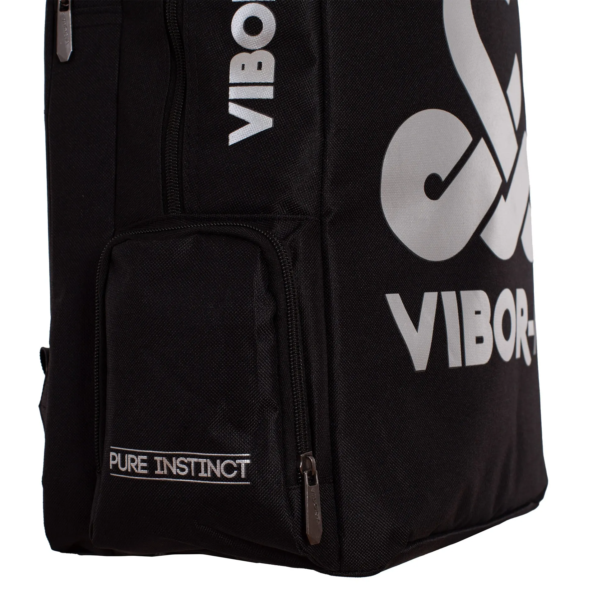 MOCHILA VIBOR-A EVOQUE