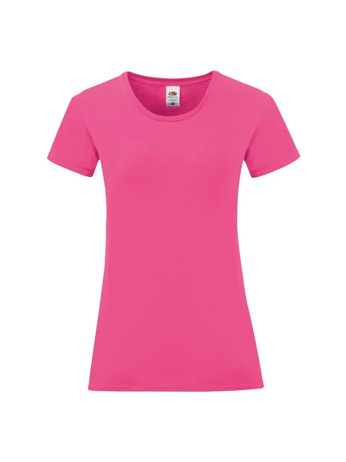 Fucsia