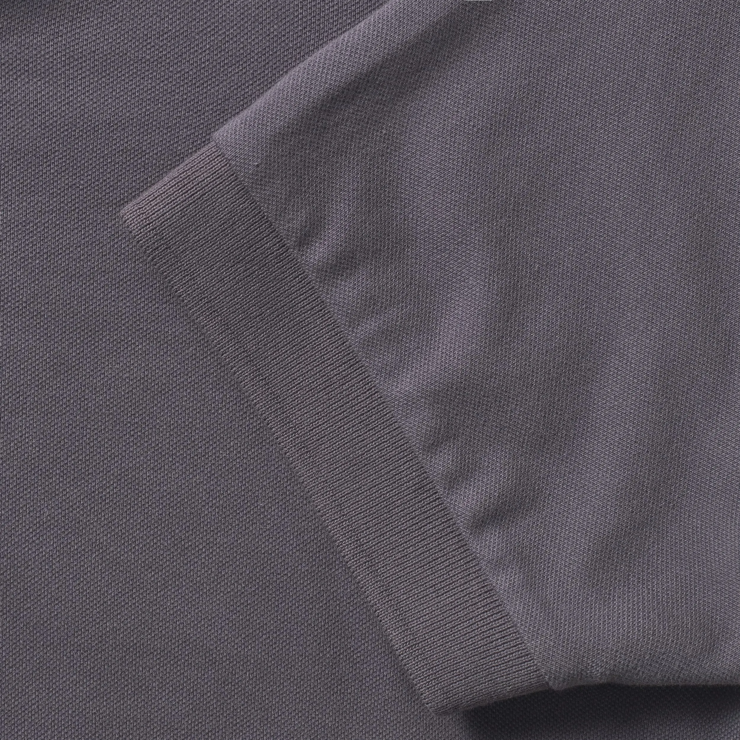 Polo Stretch hombre