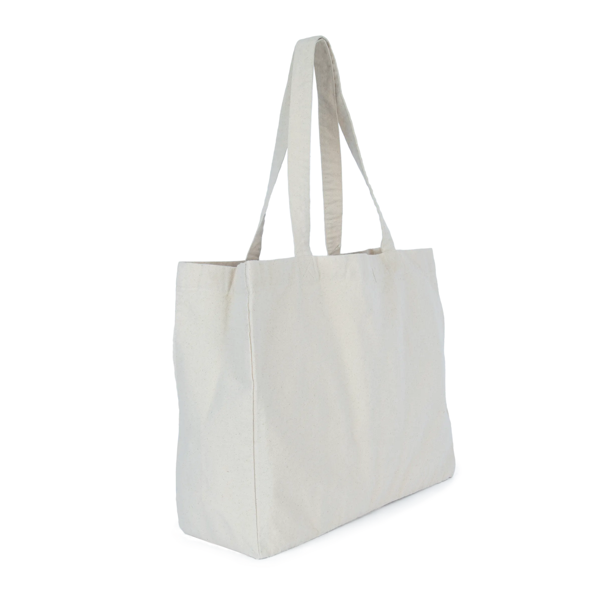 Bolsa shopper