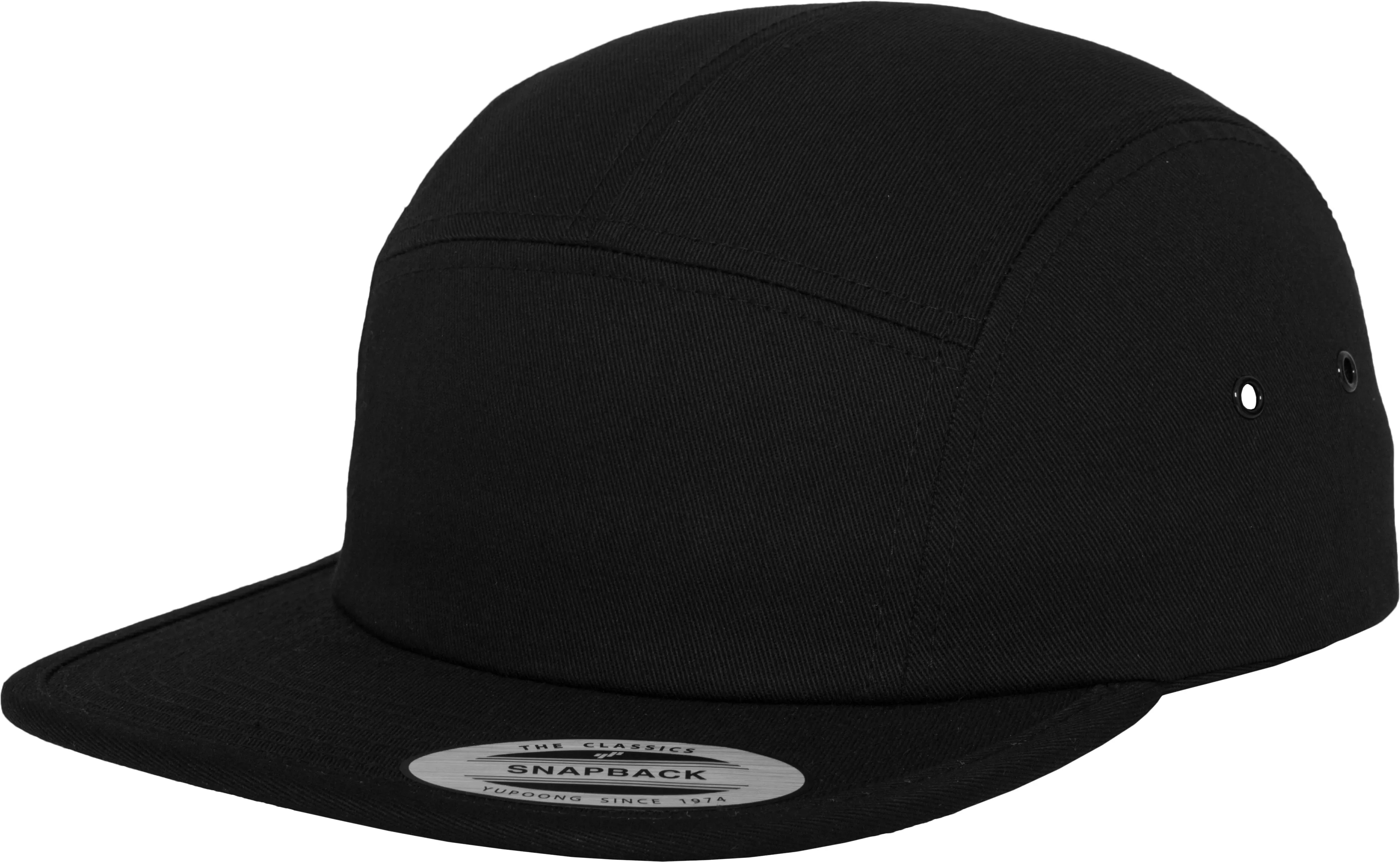 Gorra Jockey clásica<br/>