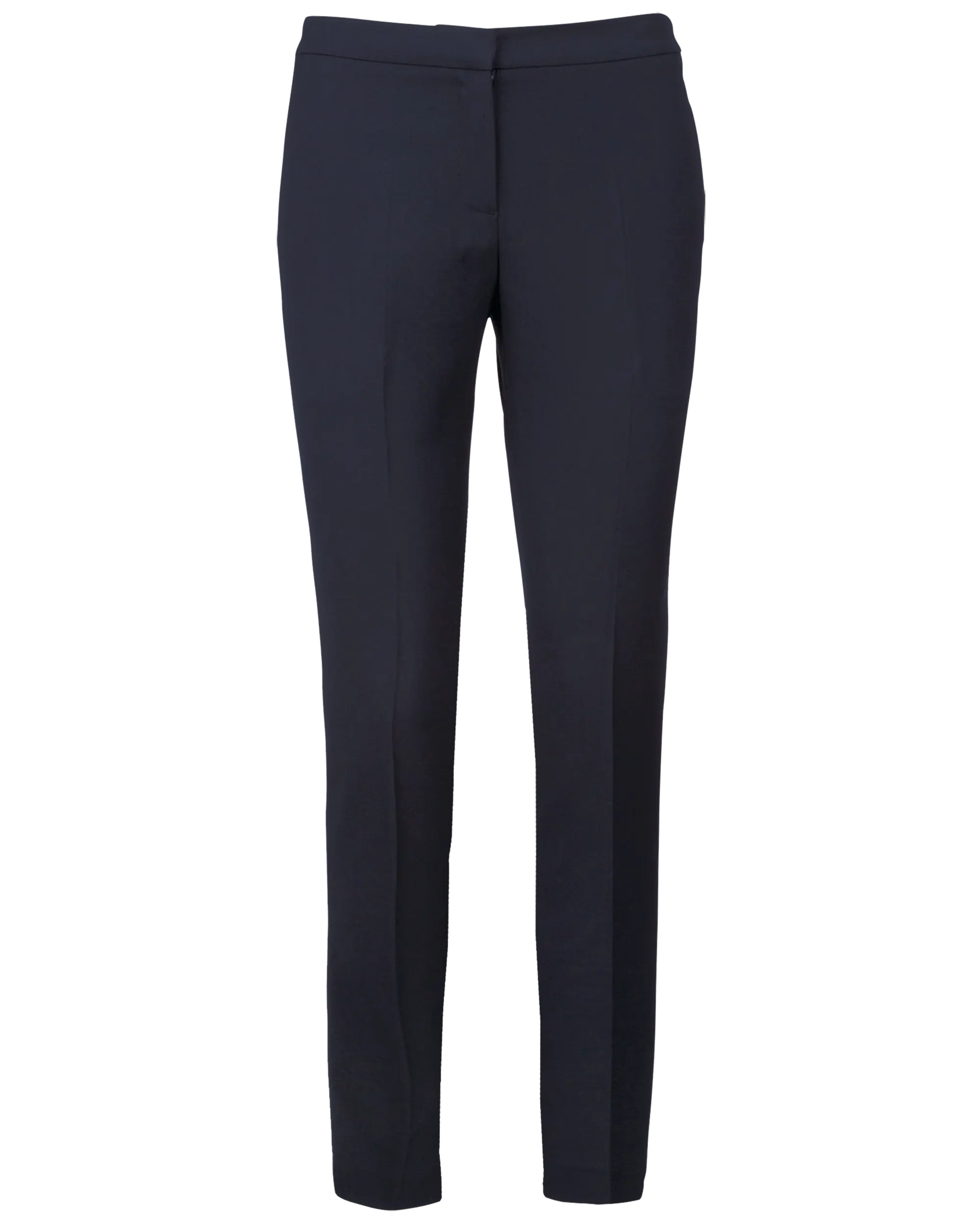Pantalón mujer