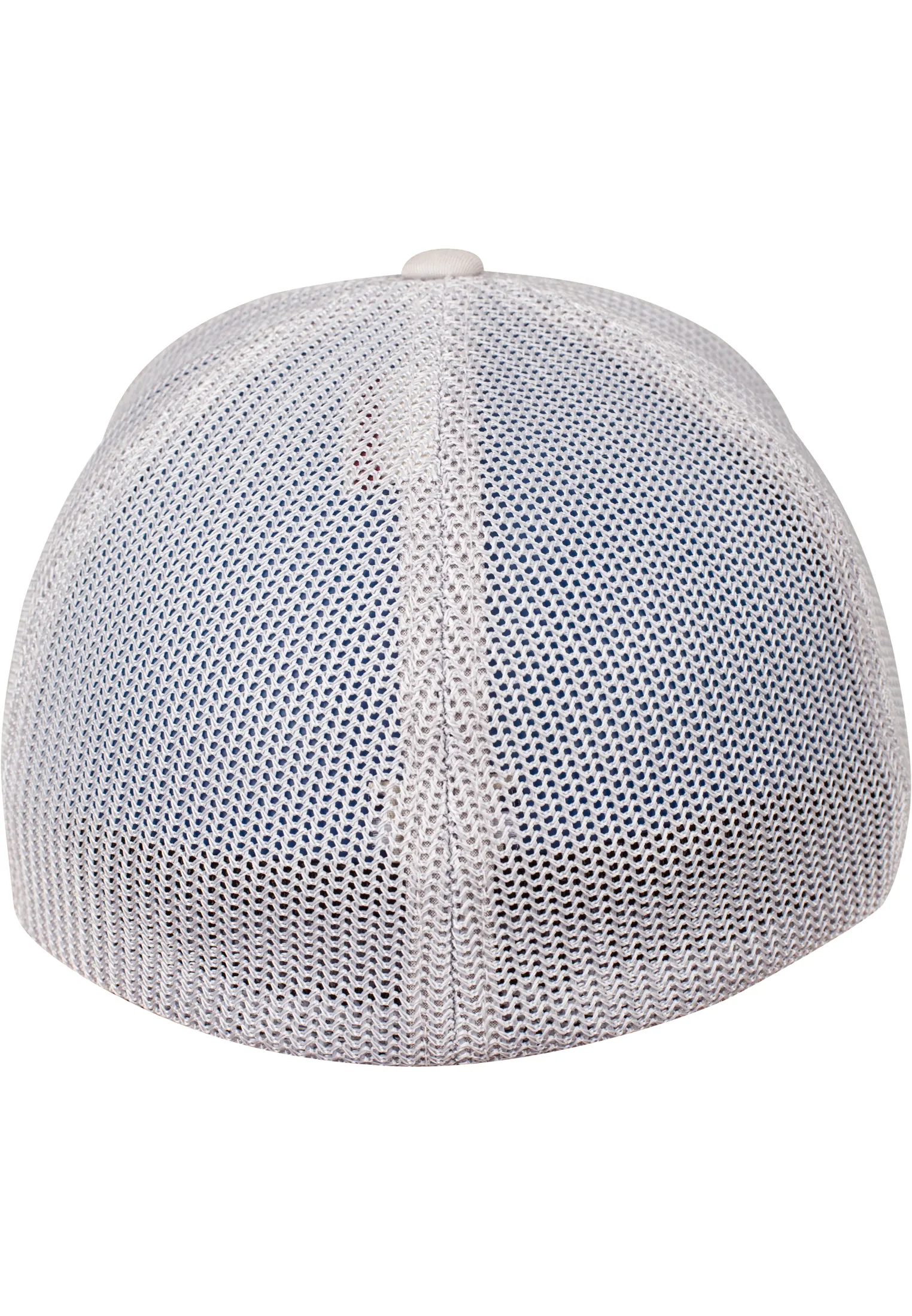 Gorra Flexfit de rejilla Trucker