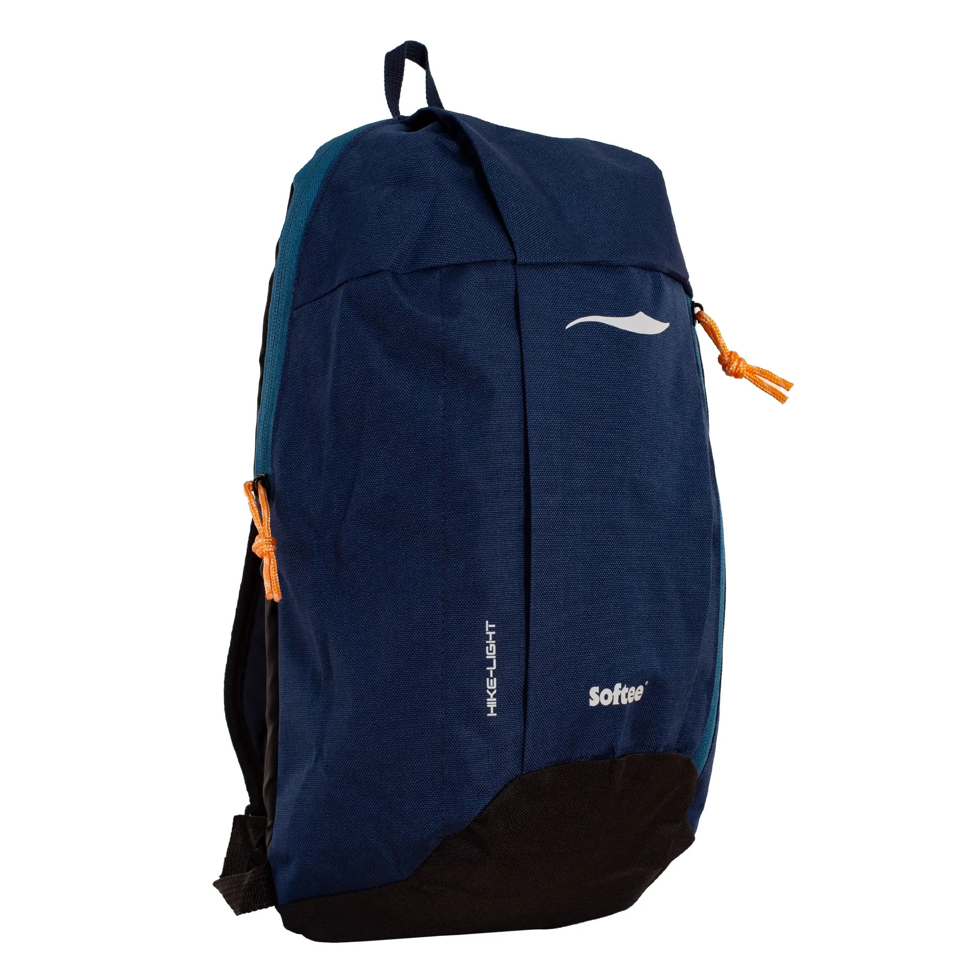 MOCHILA SOFTEE HIKE LIGHT