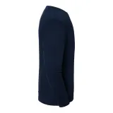 Sudadera Iconic 250