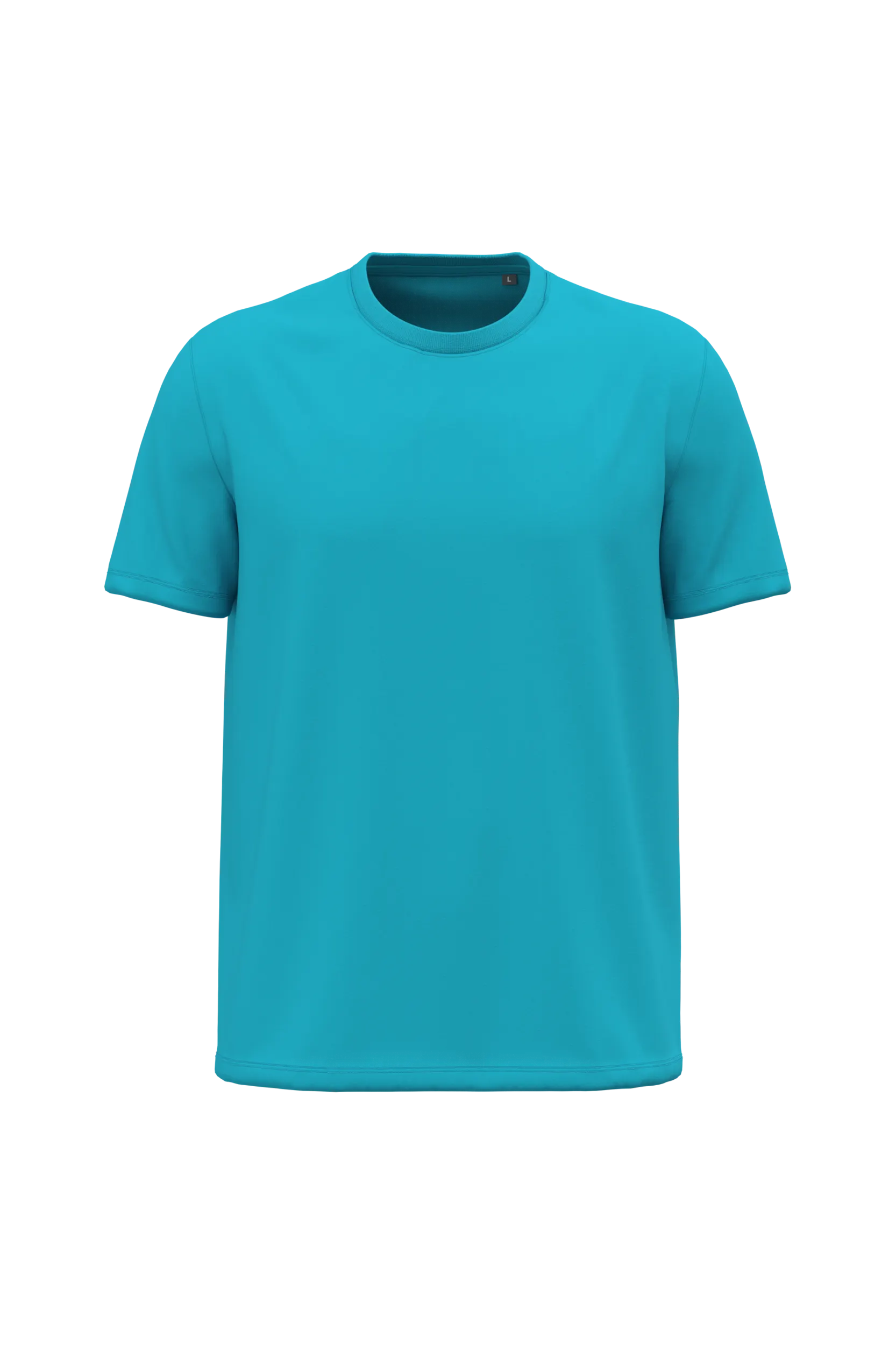 Camiseta Bio190 hombre