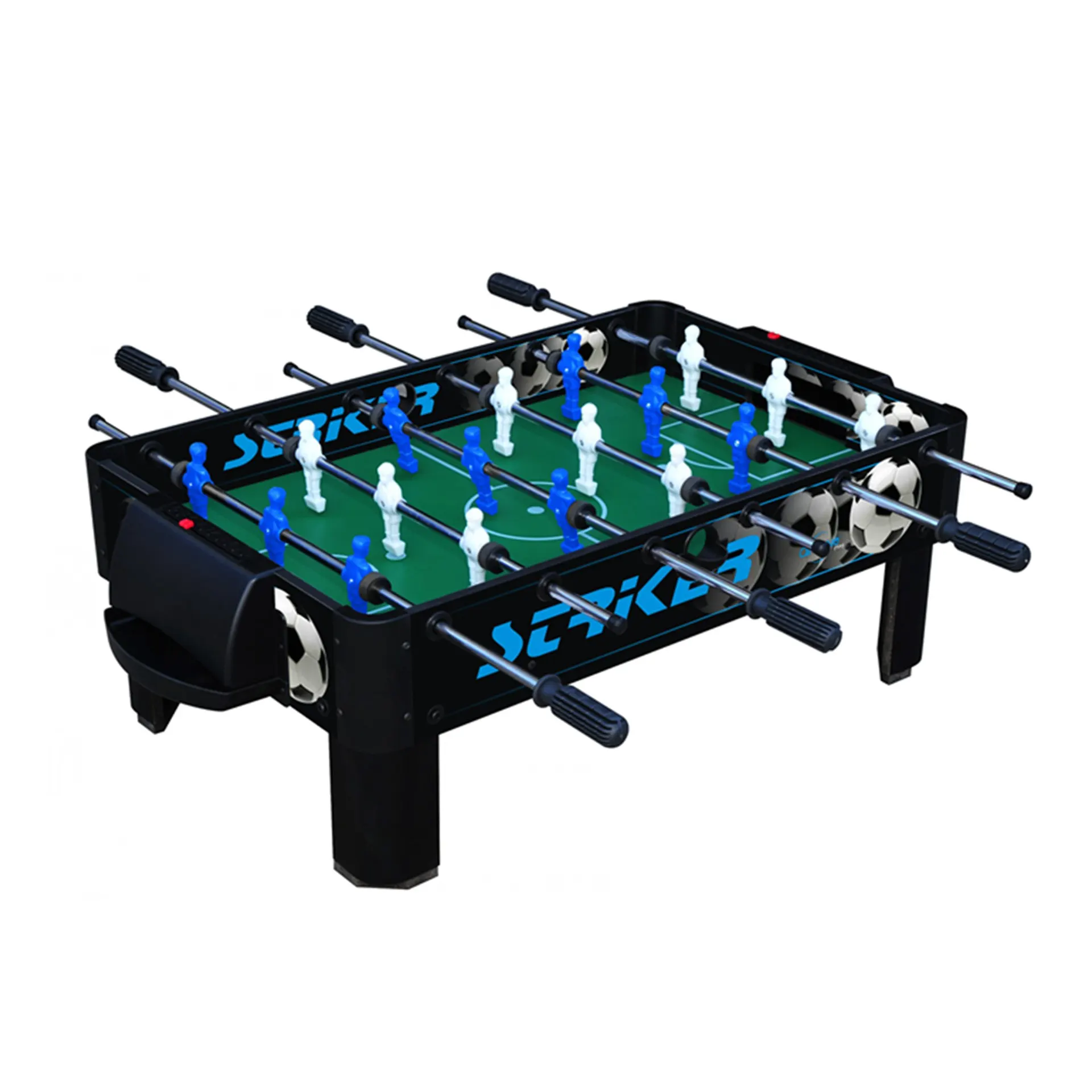 Juegos de mesa