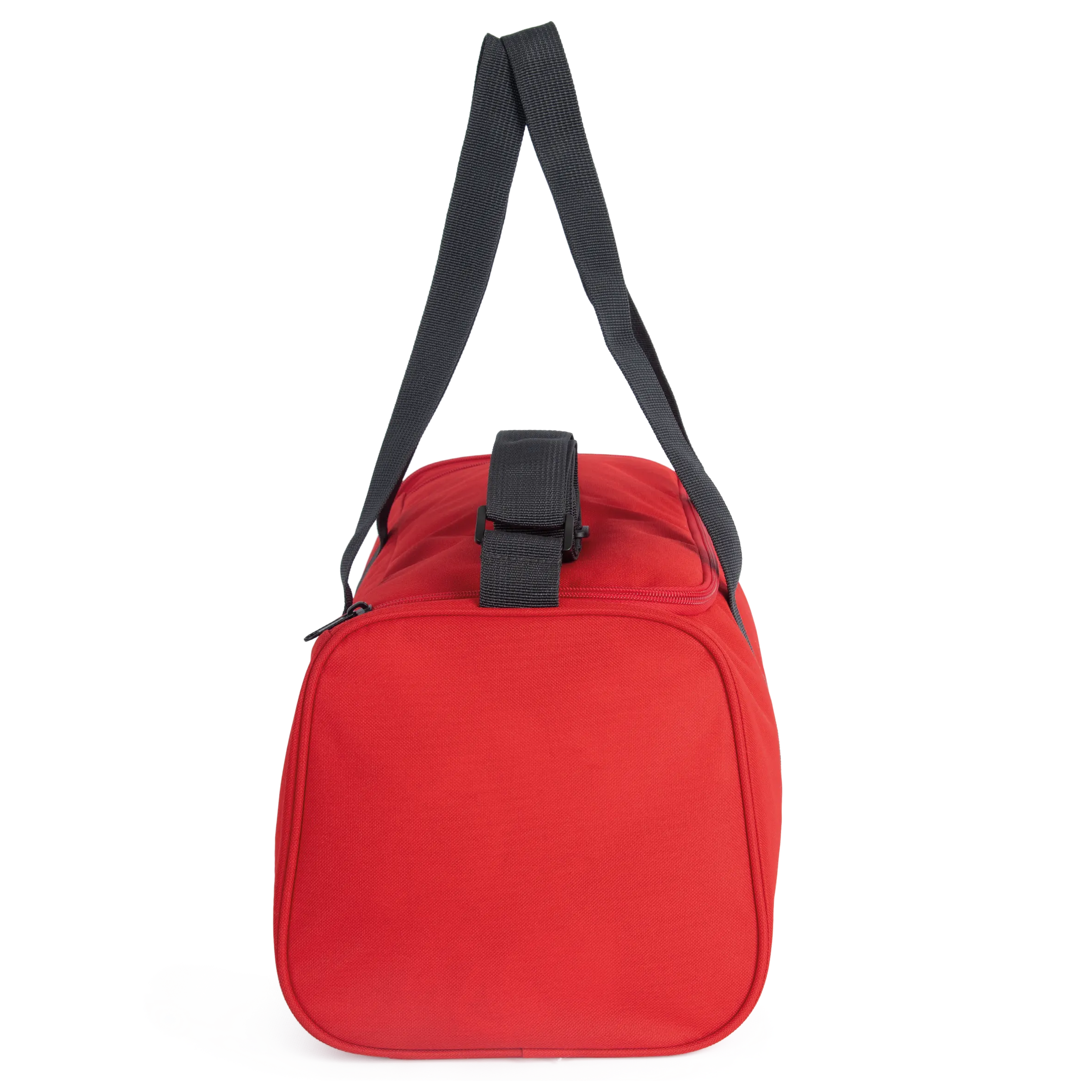 Bolsa de deporte con compartimento para calzado<br/>