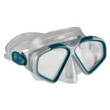 SET BUCEO U.S. DIVERS COZUMEL
