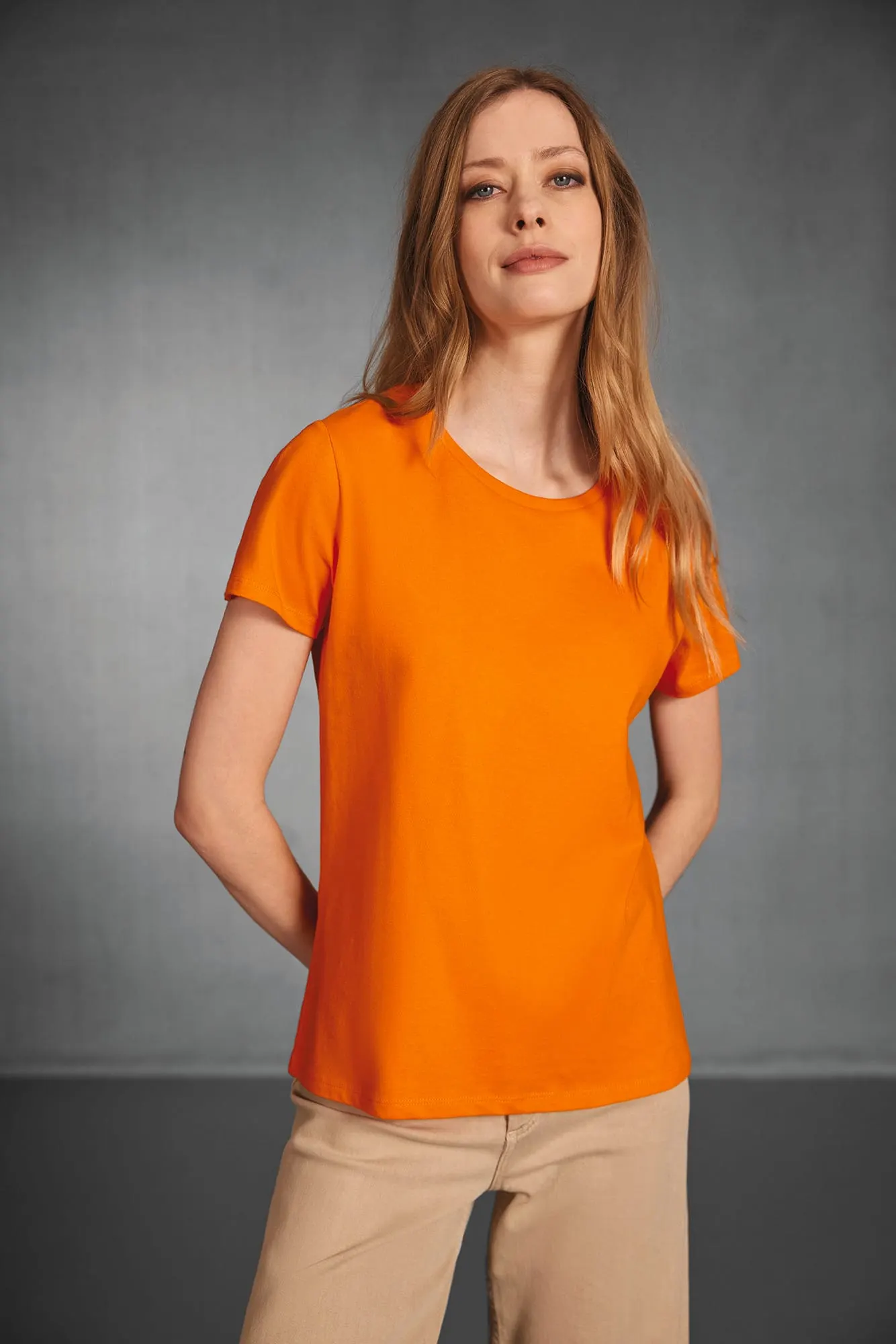 Camiseta #E190 mujer