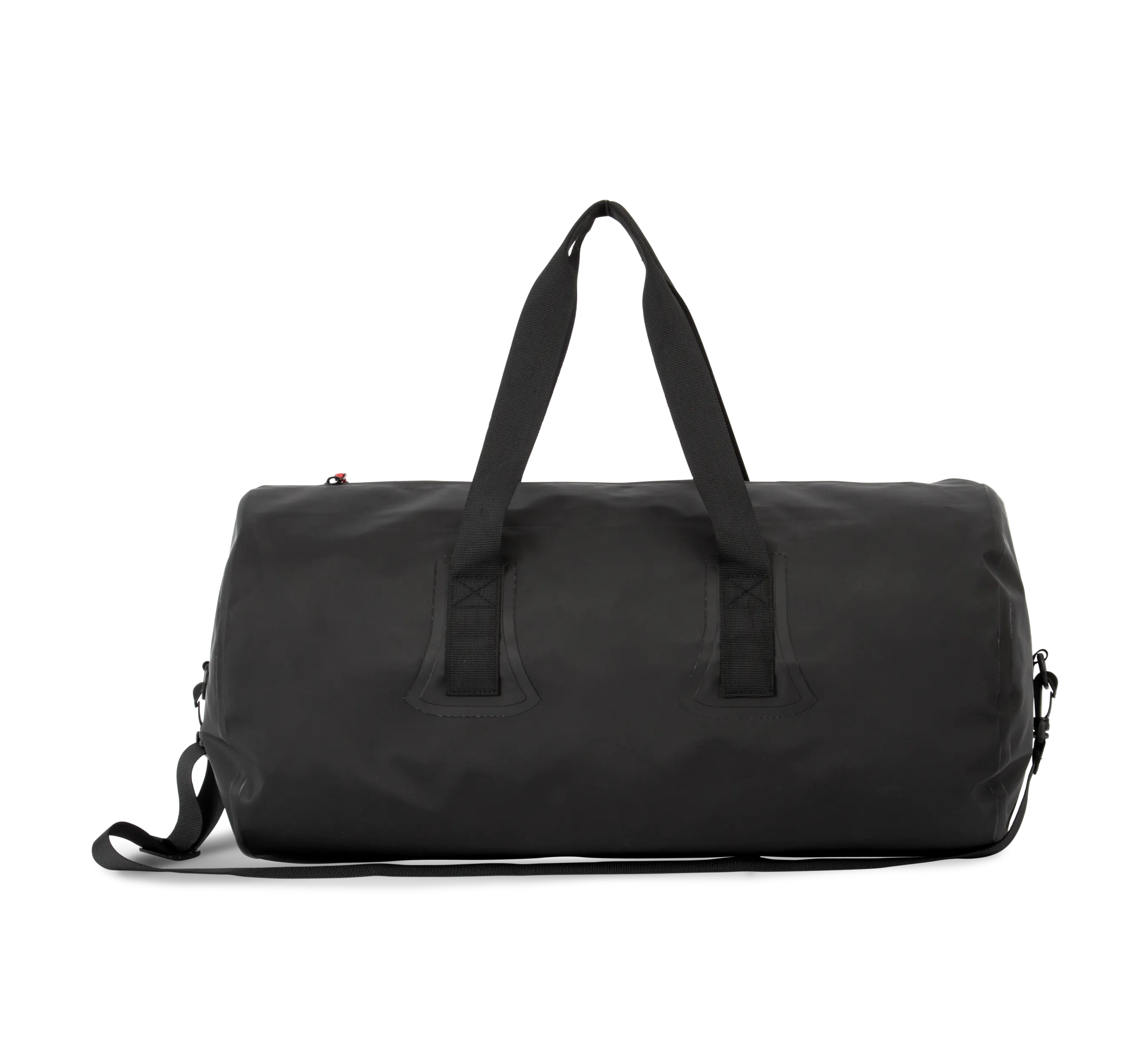 Bolsa de deporte impermeable