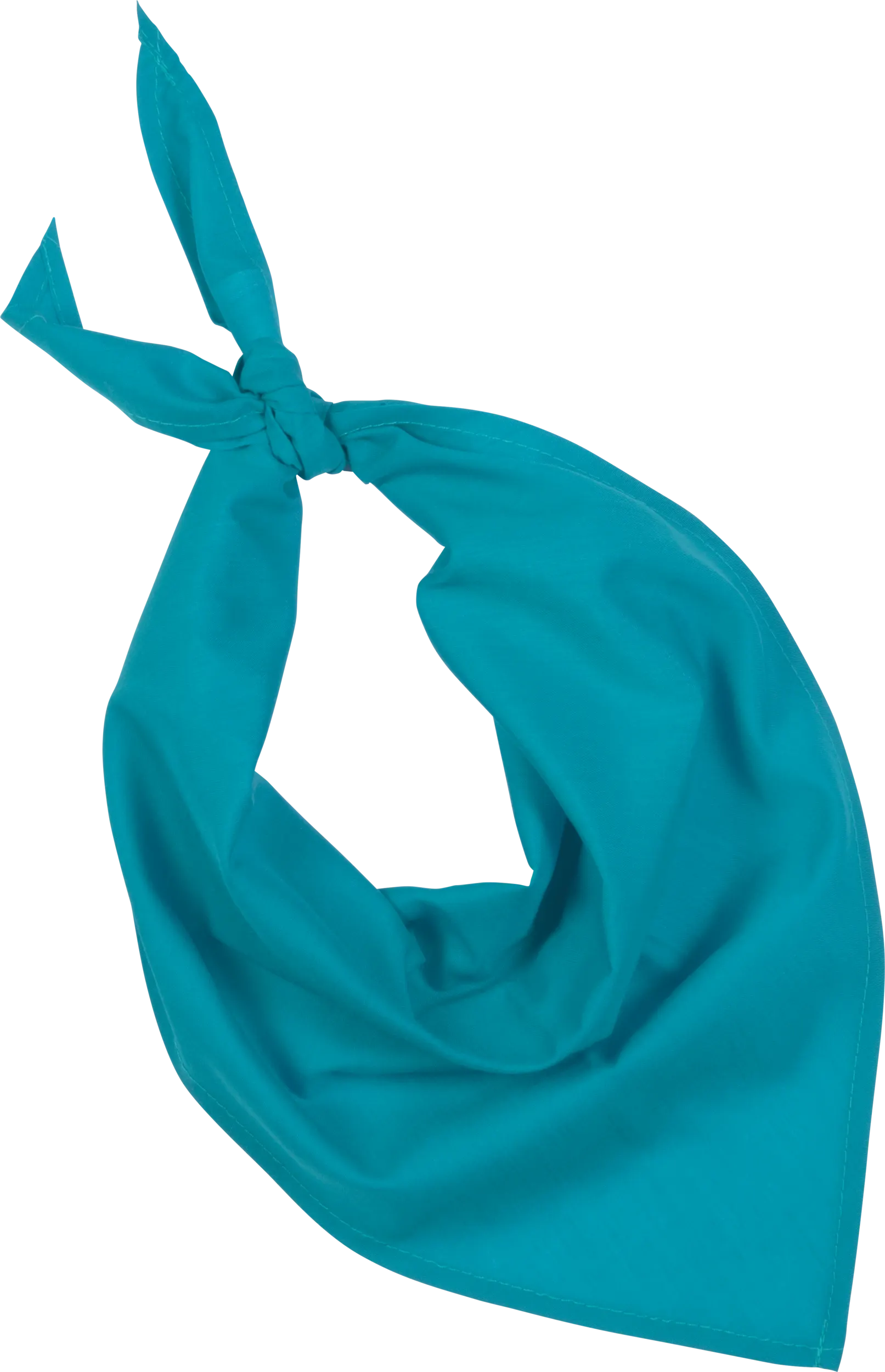 Bandana - Fiesta