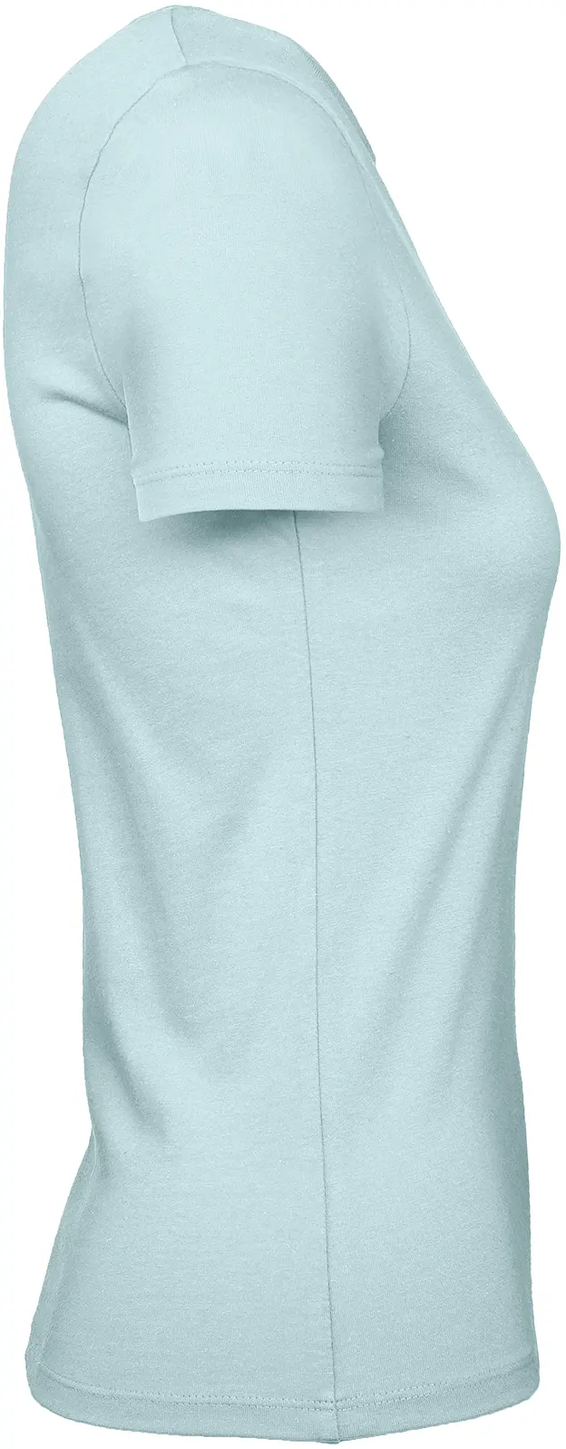 Camiseta #E190 mujer