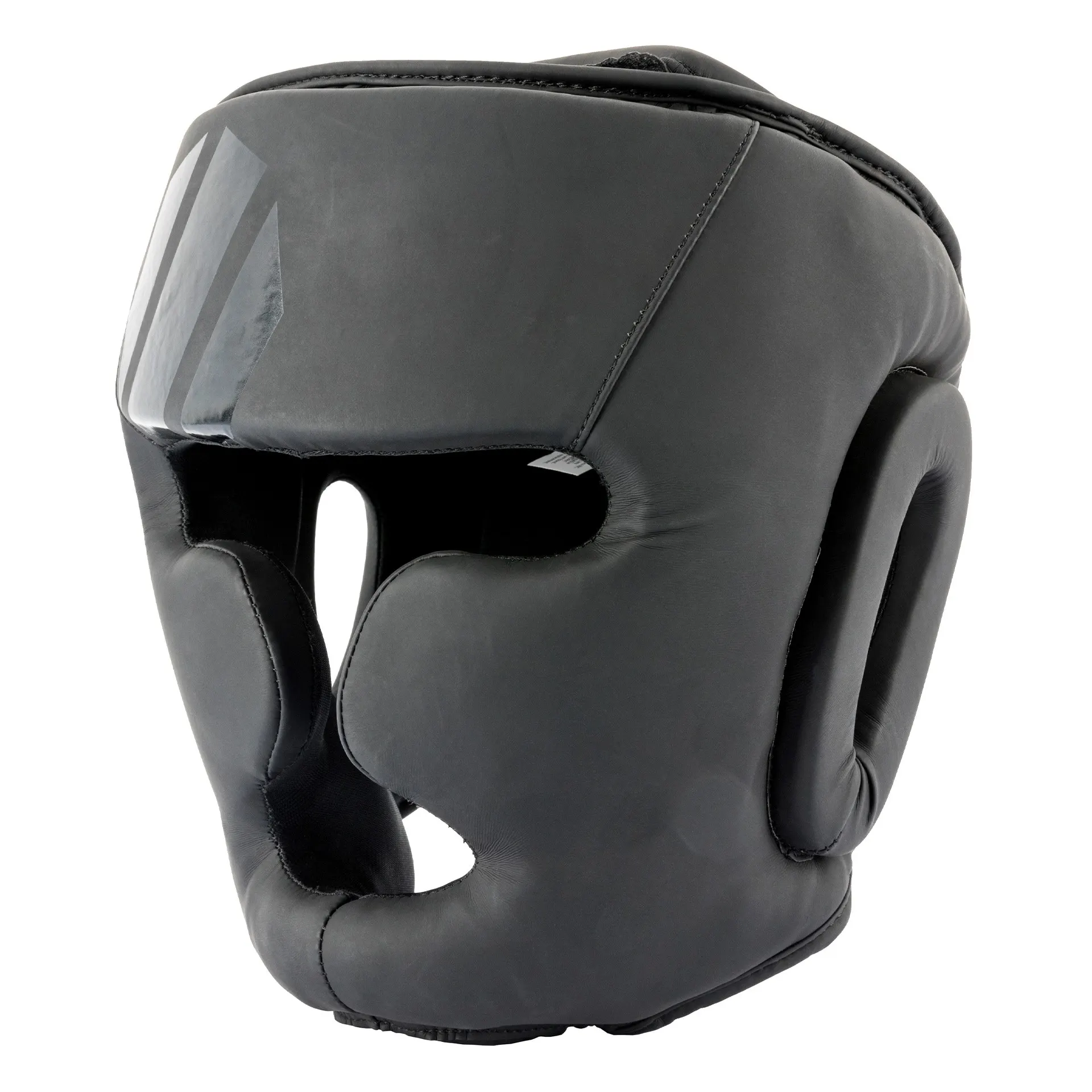 PROTECTOR CABEZA PROFESIONAL UFC