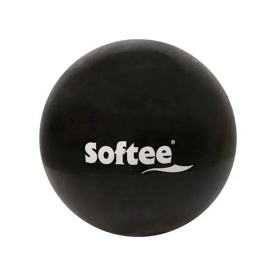 PELOTA RÍTMICA