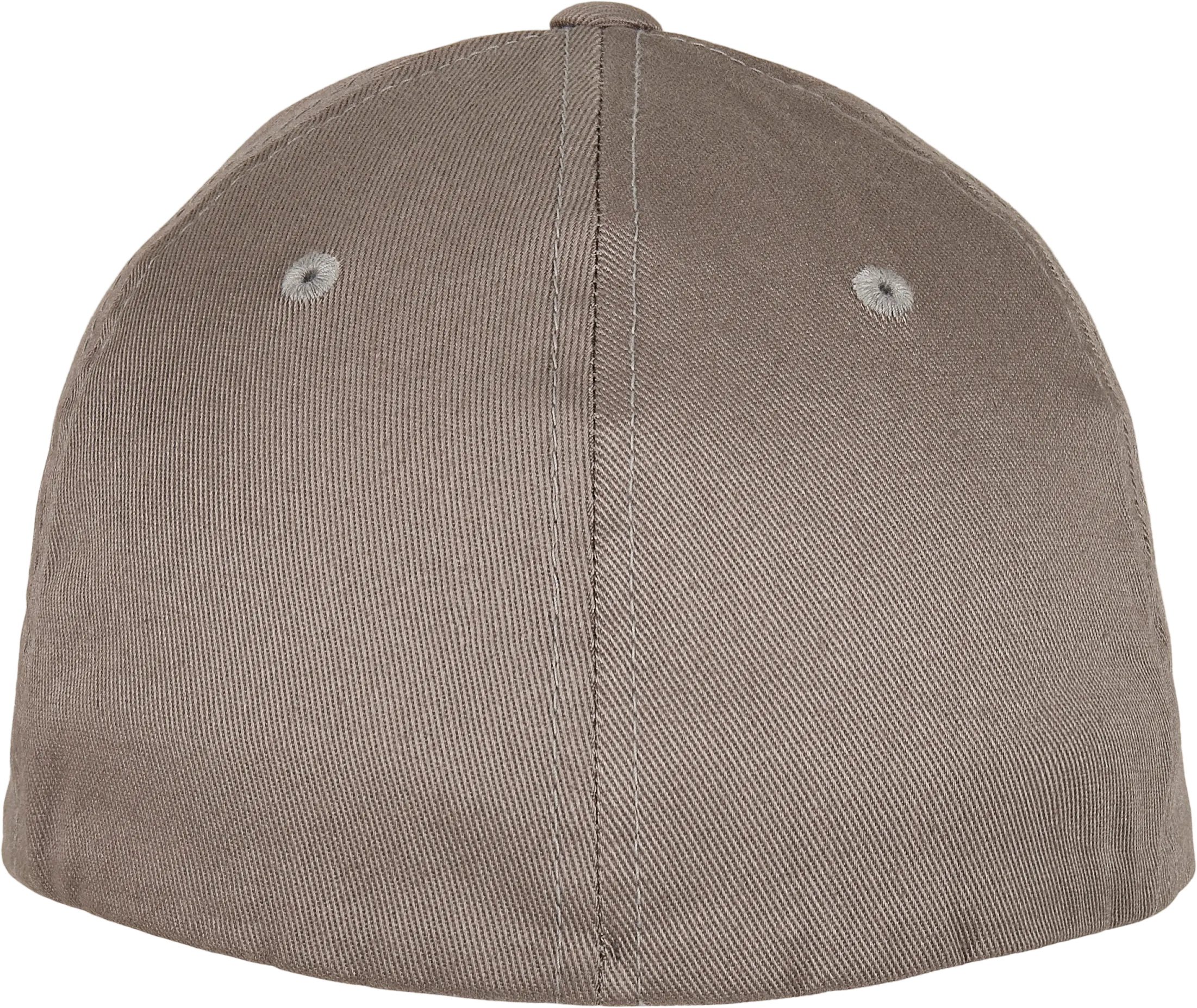 Gorra Flexfit de algodón orgánico<br/>