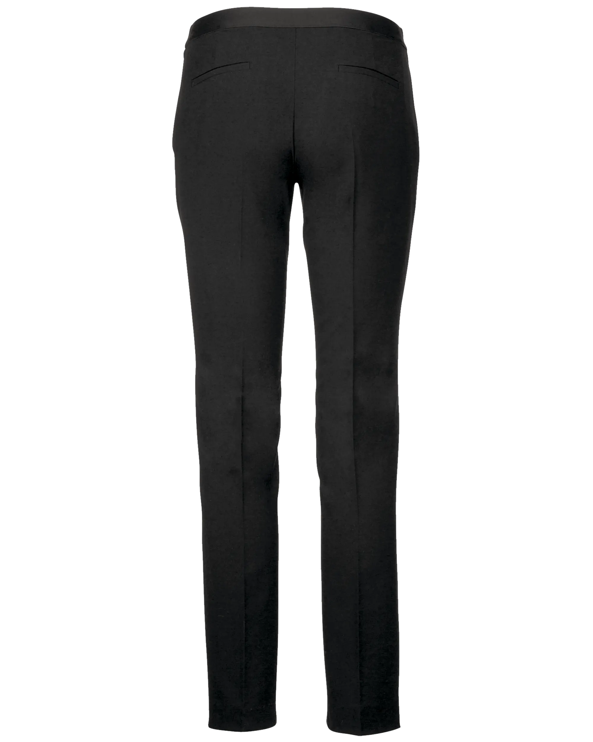 Pantalón mujer