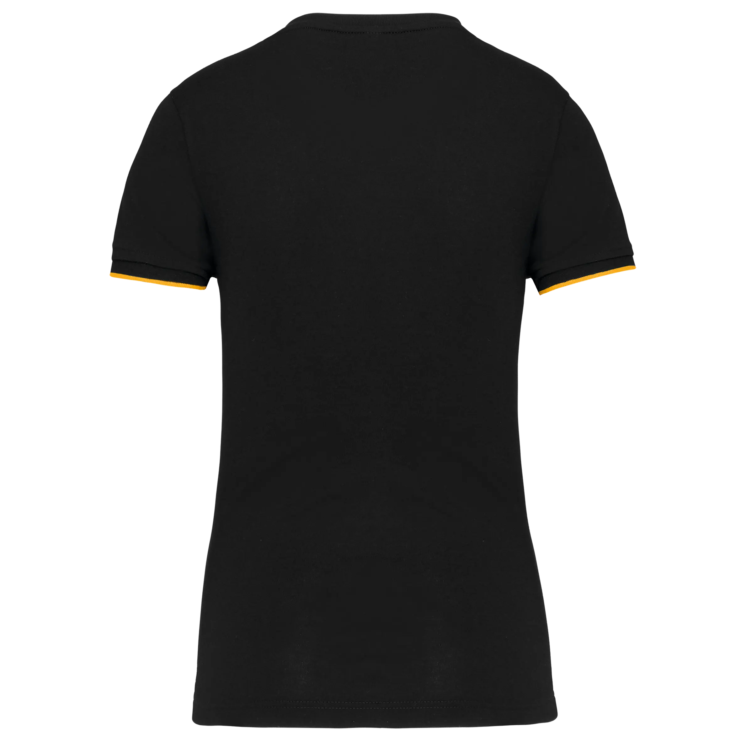 Camiseta Day To Day mujer