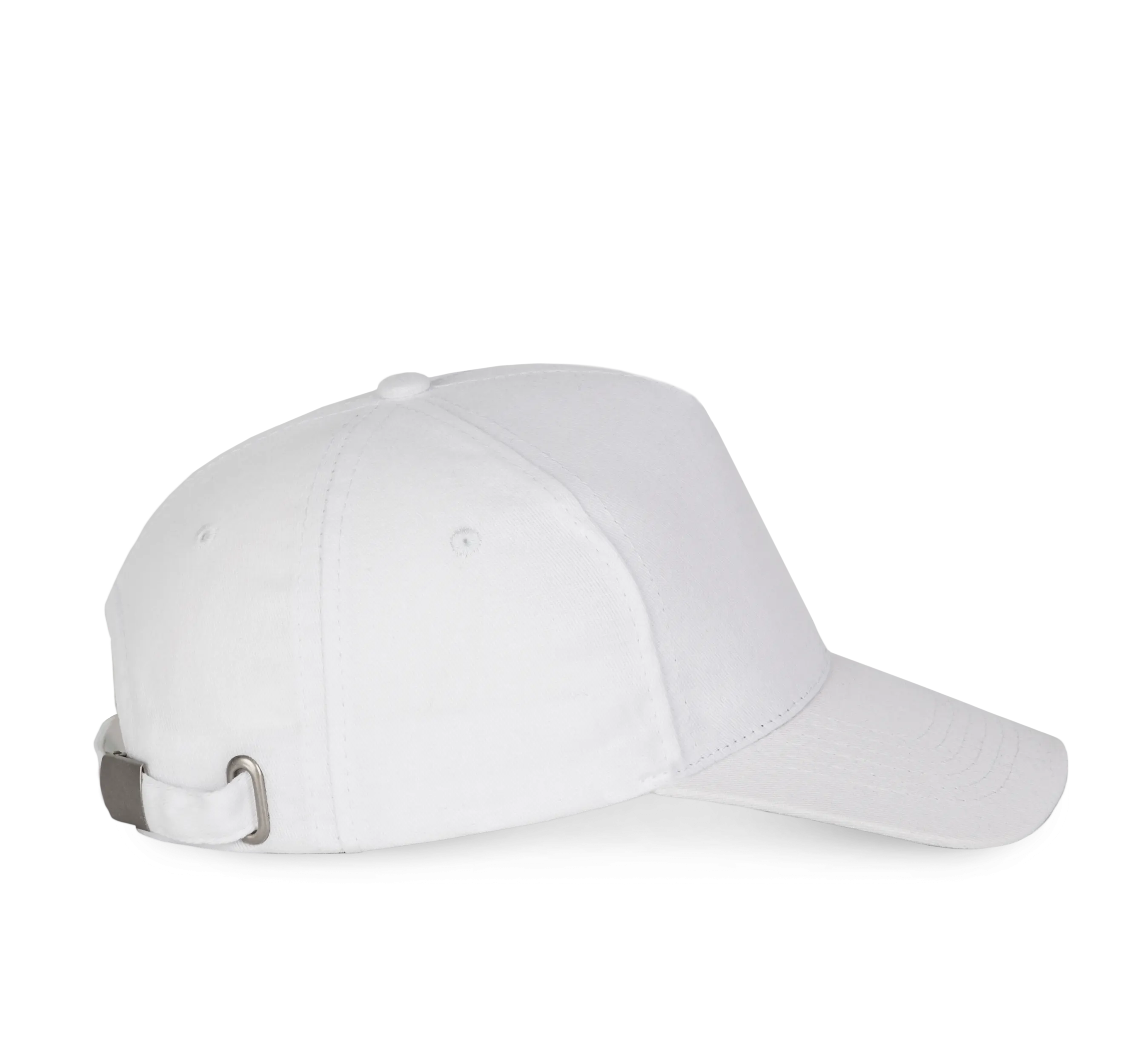 Action II - Gorra 5 paneles