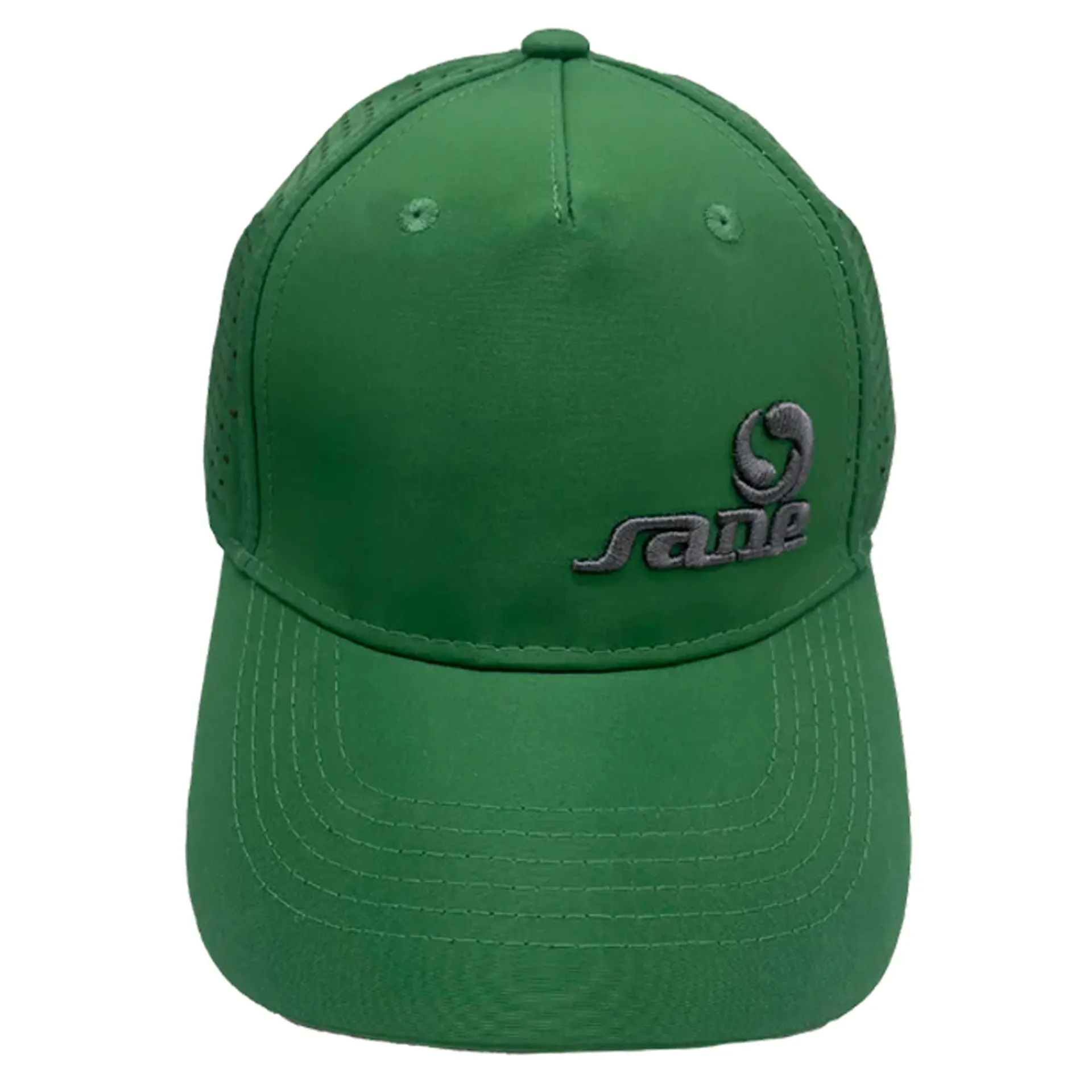 GORRA SANE TECHNICAL