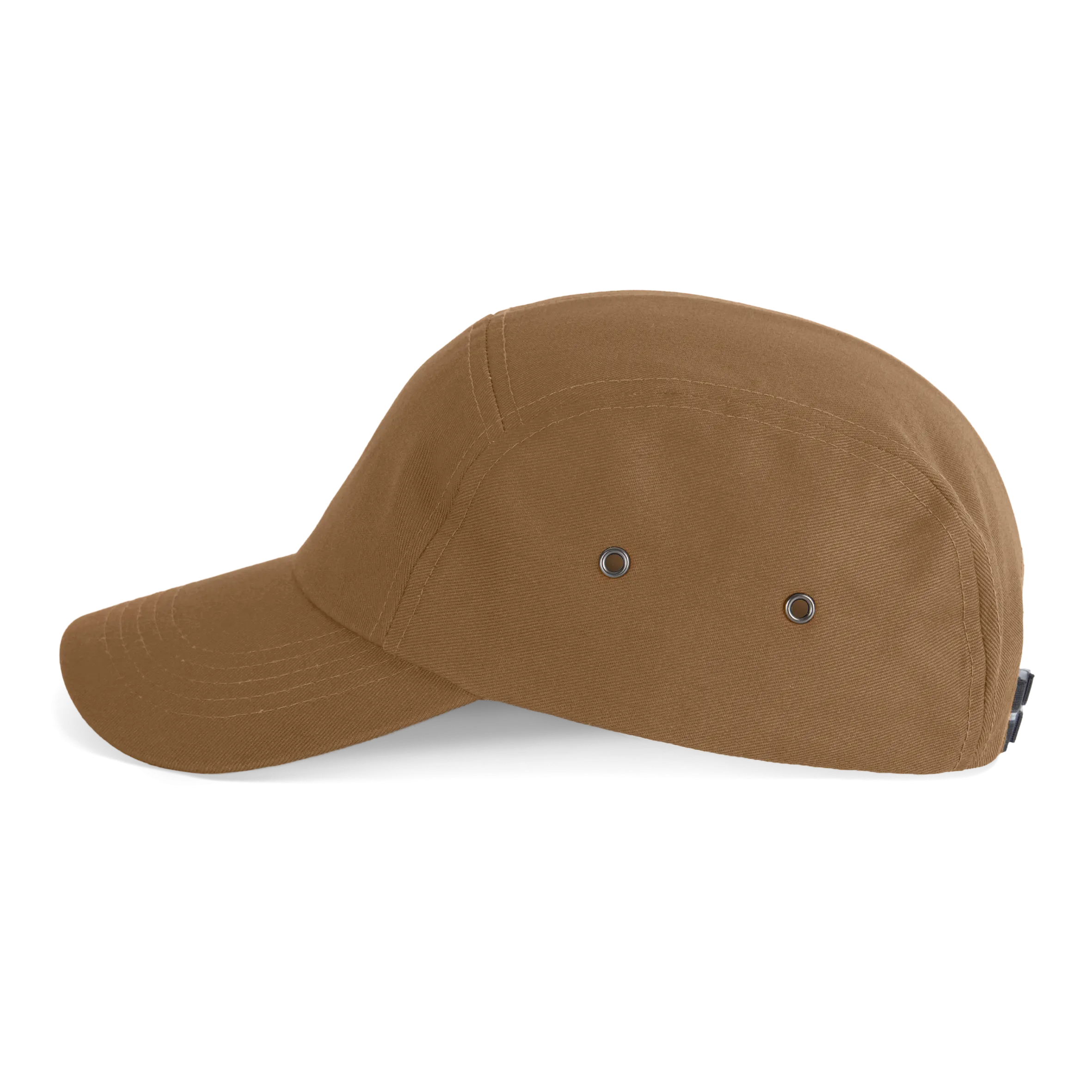 Gorra clásica de jockey - K-up Gold Label